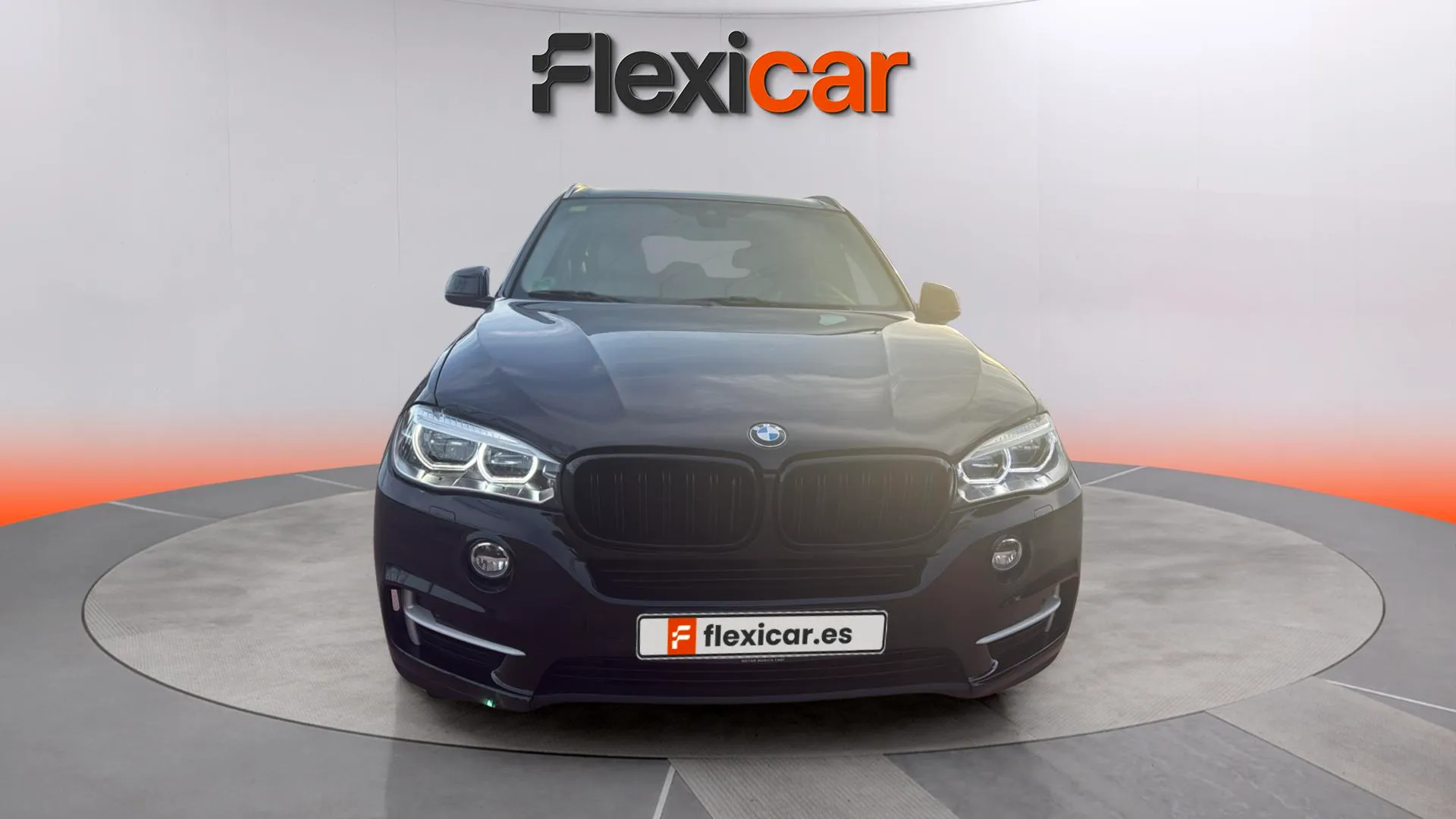 BMW X5 xDrive30d - foto 2