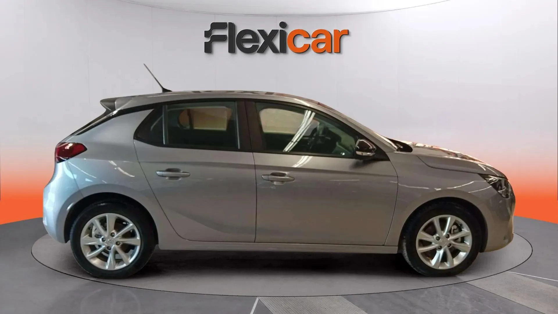 Opel Corsa 1.5D DT Edition - foto 7