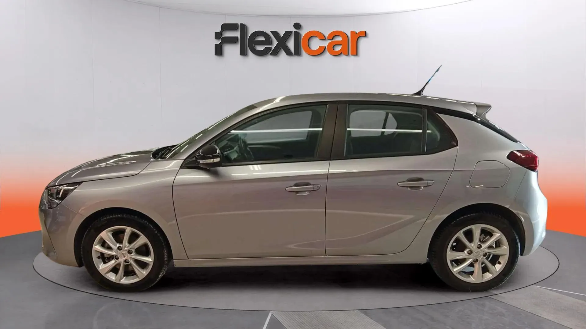 Opel Corsa 1.5D DT Edition - foto 3