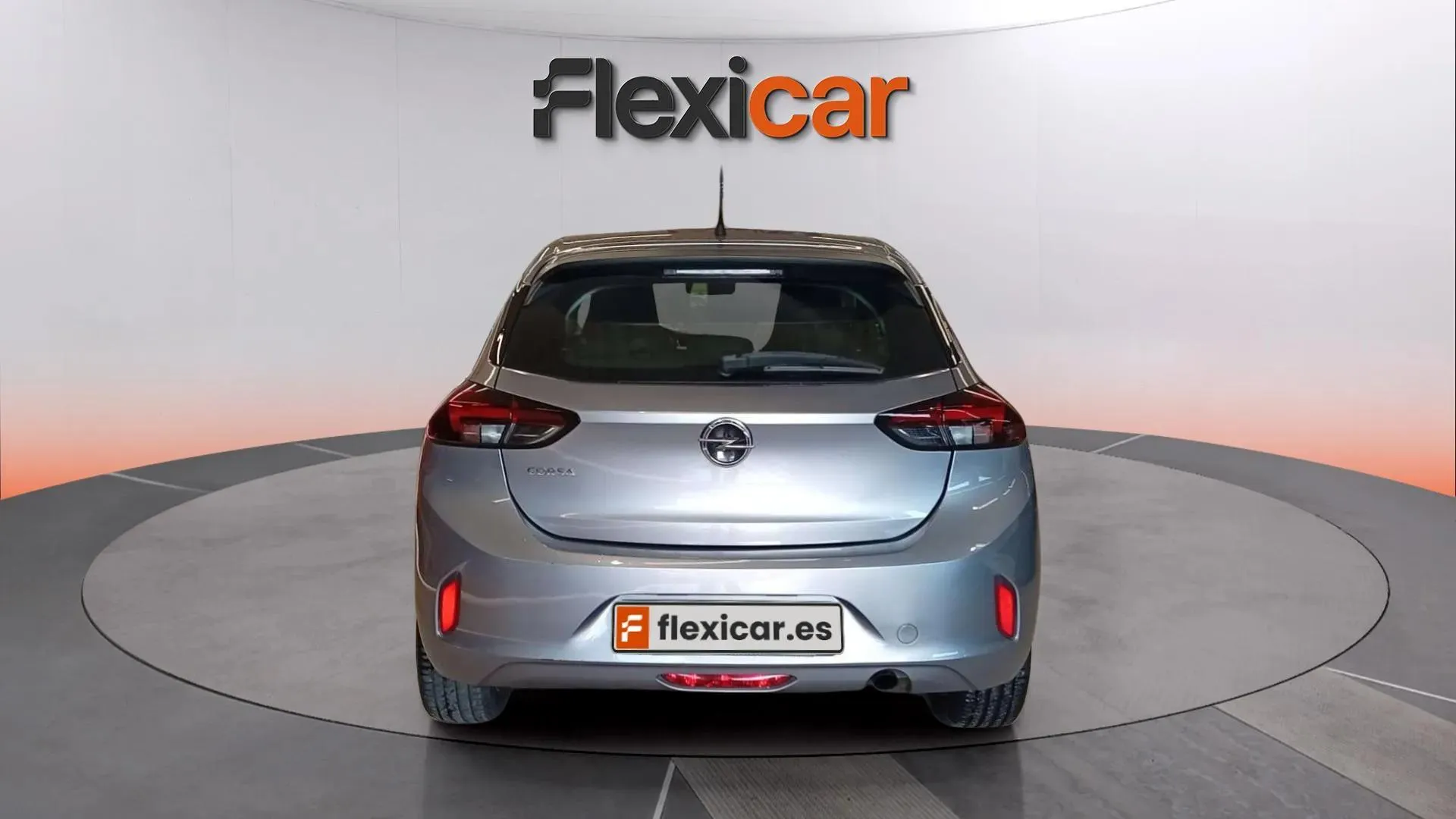 Opel Corsa 1.5D DT Edition - foto 5