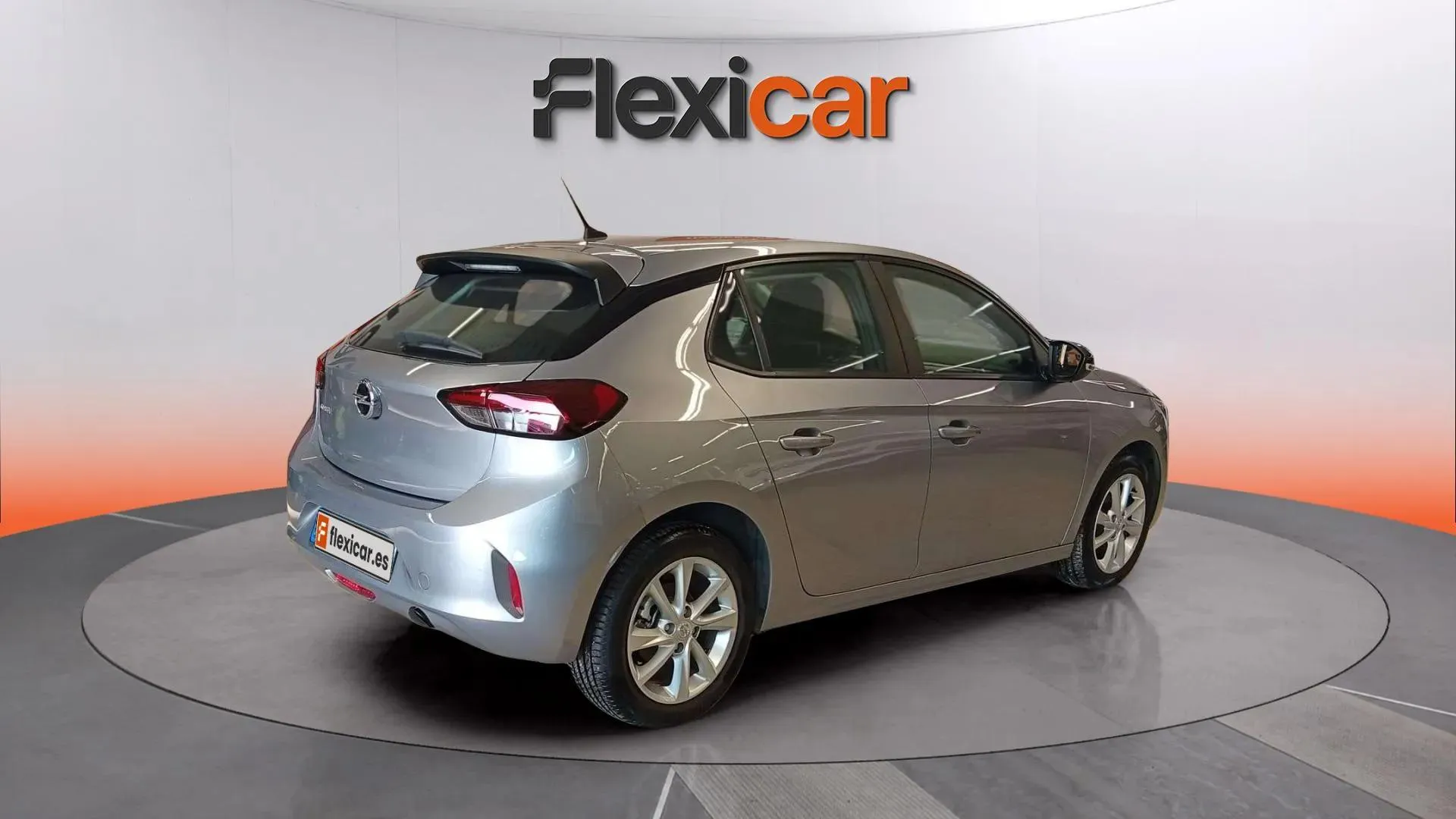 Opel Corsa 1.5D DT Edition - foto 4