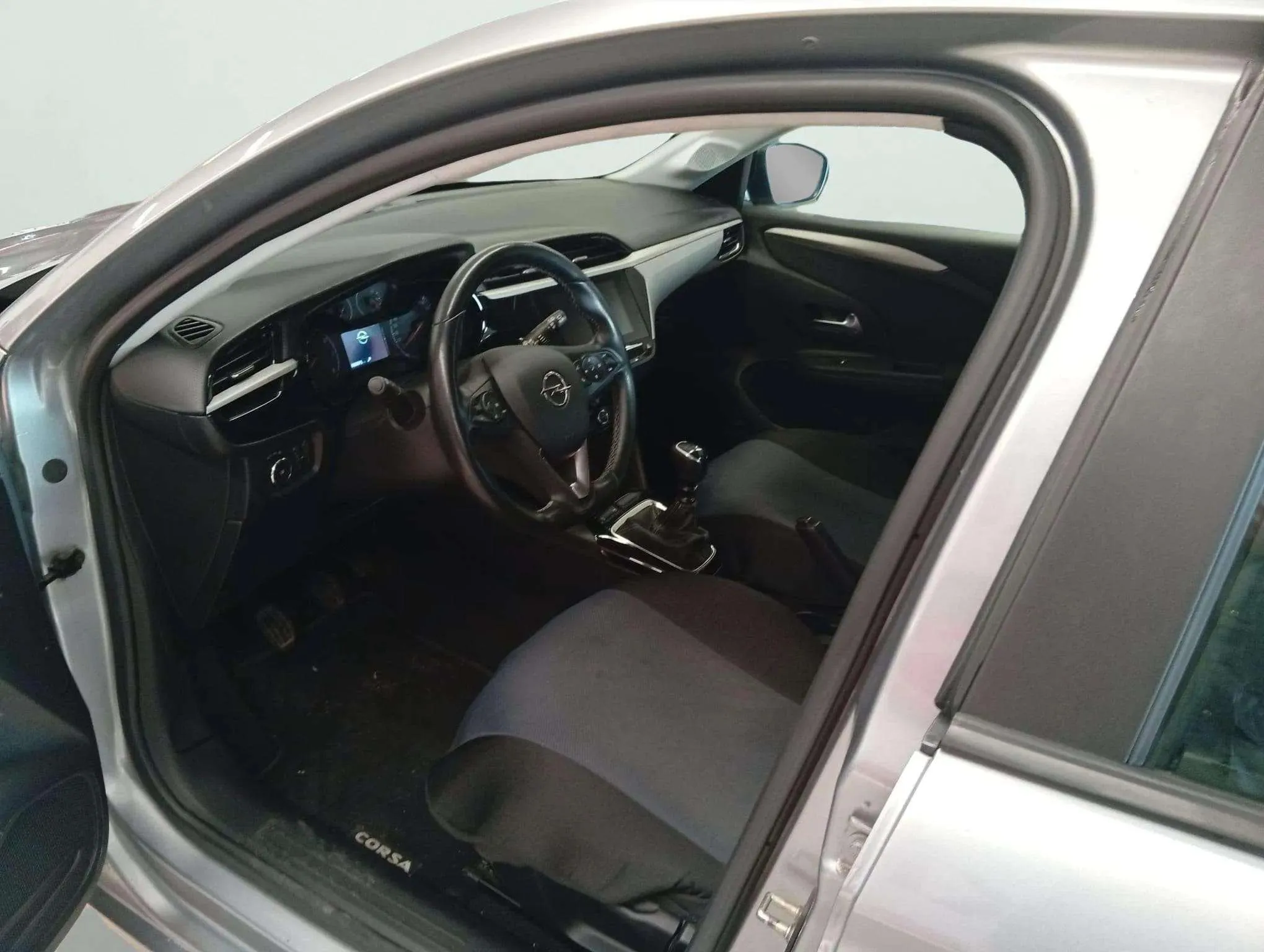 Opel Corsa 1.5D DT Edition - foto 10