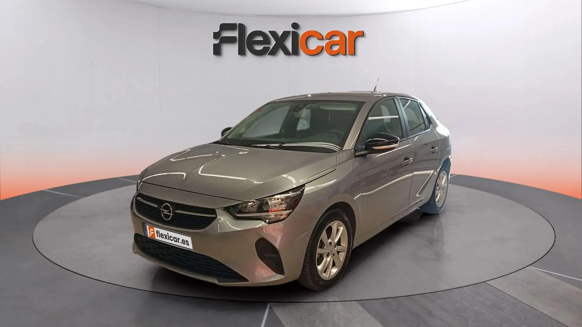 Opel Corsa 1.5D DT Edition - foto 6