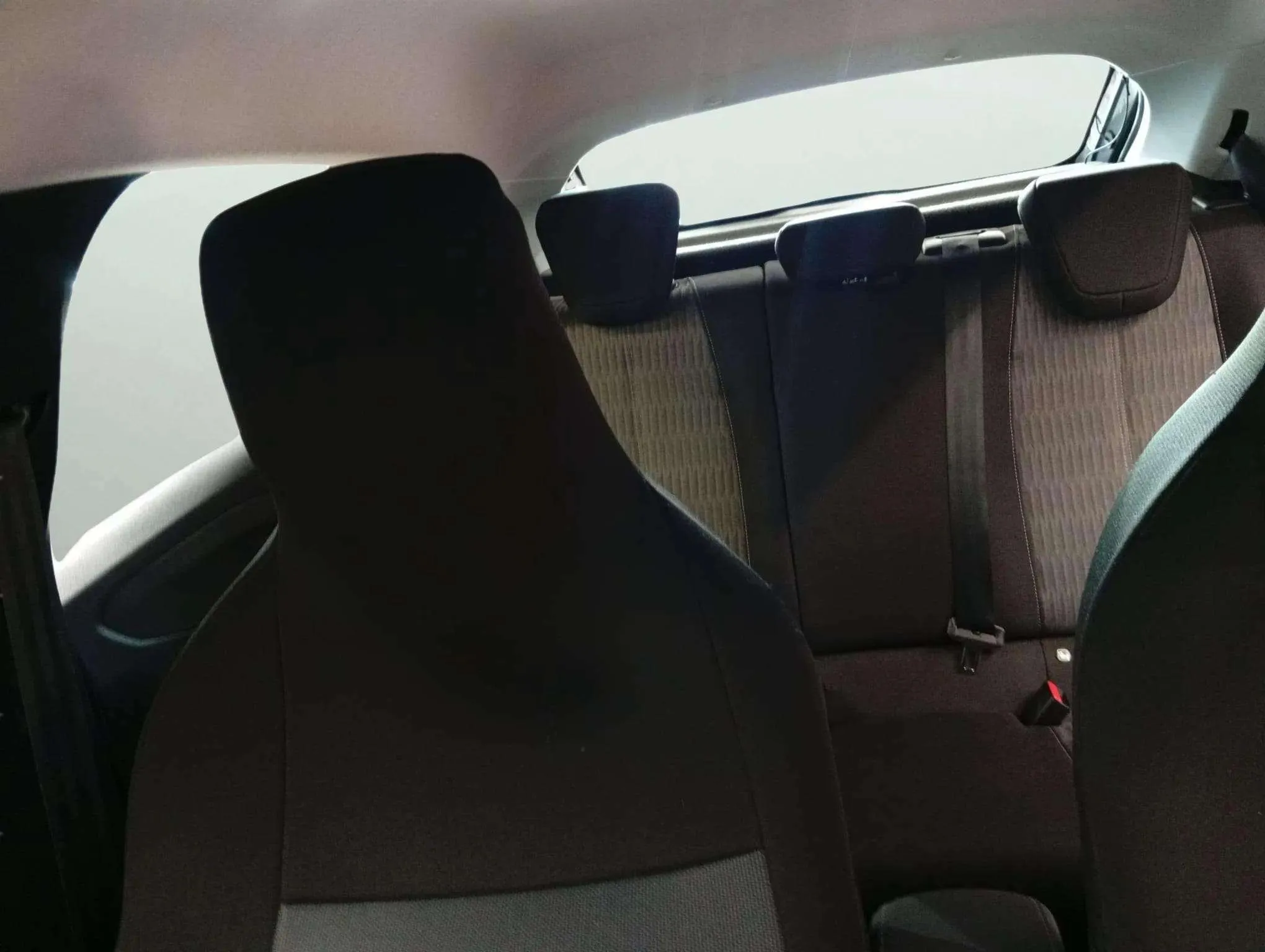 Opel Corsa 1.5D DT Edition - foto 13