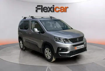 peugeot rifter active pack busin standard bluehdi 73kw diesel manual plasencia 903000000234548