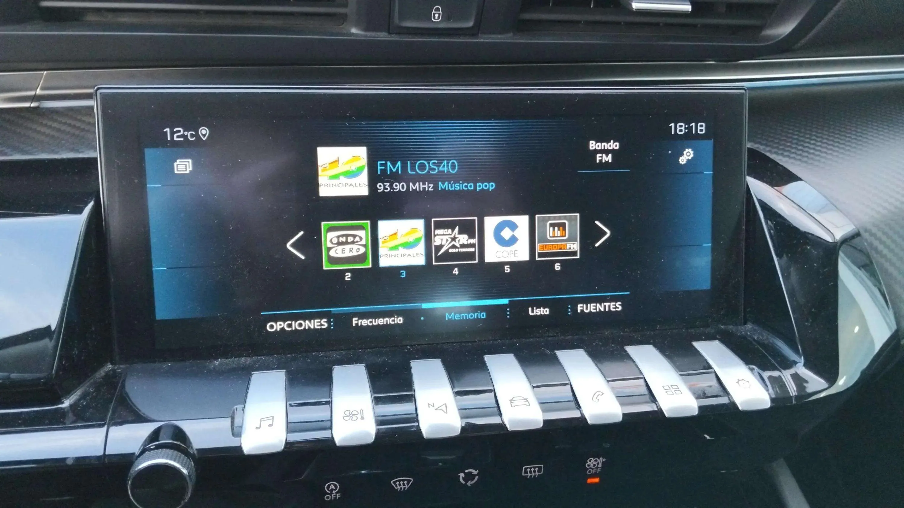 Peugeot 508 Allure BlueHDi (130) EAT8 - foto 15
