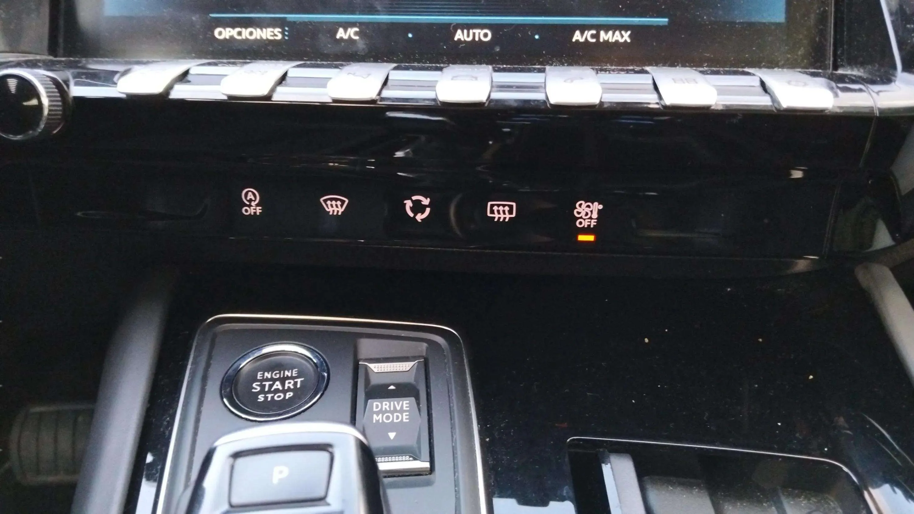 Peugeot 508 Allure BlueHDi (130) EAT8 - foto 19