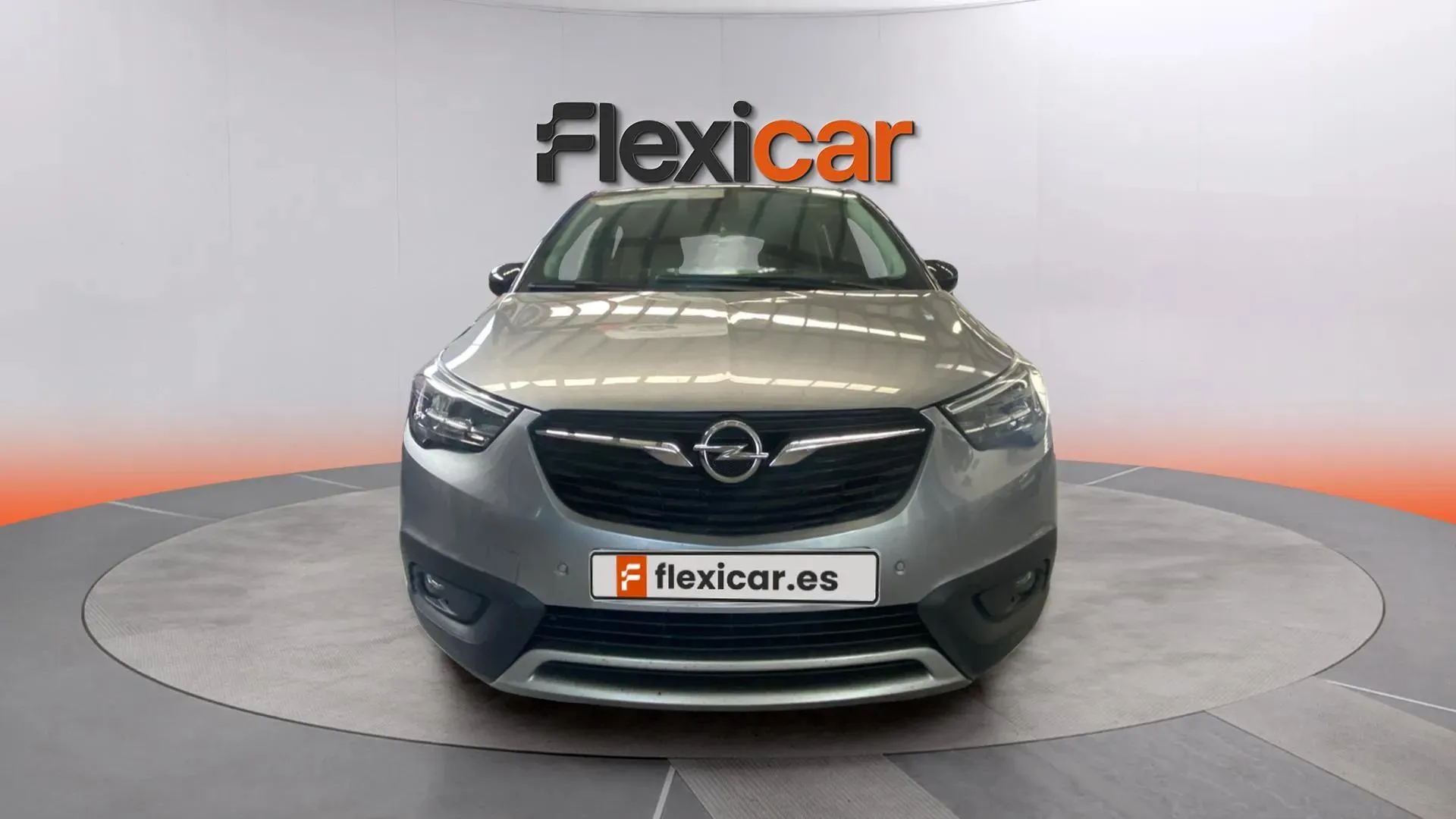 Opel Crossland 1.5D Edition - foto 3