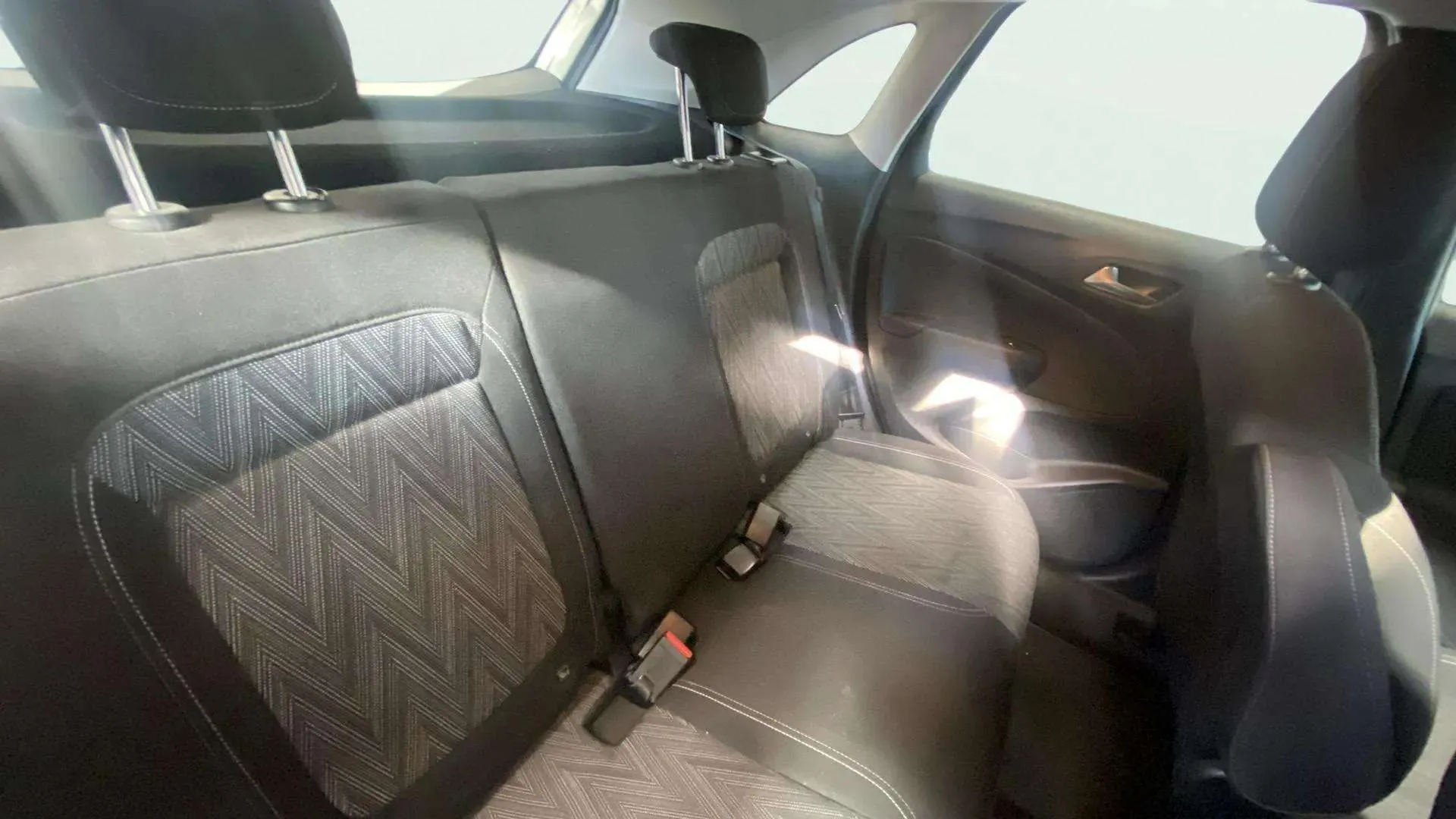 Opel Crossland 1.5D Edition - foto 8