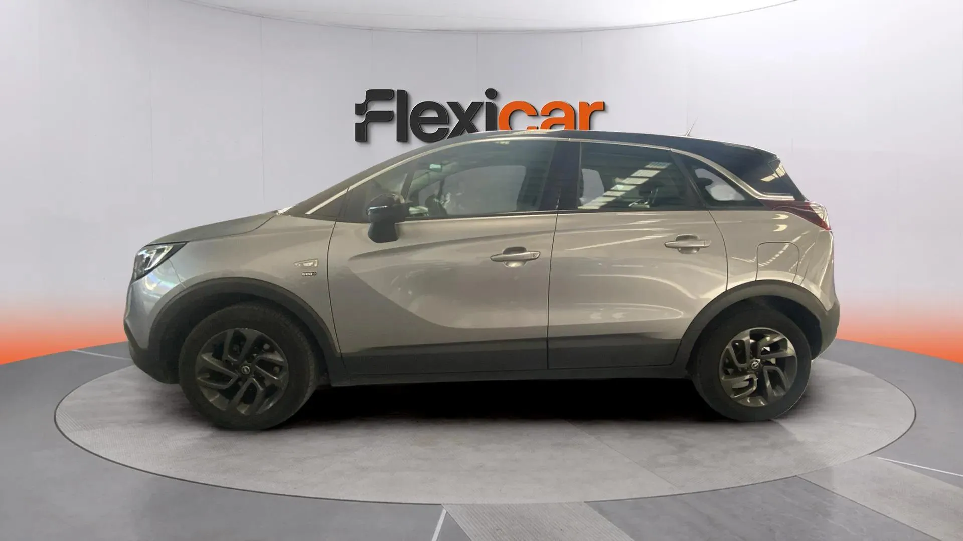 Opel Crossland 1.5D Edition - foto 5