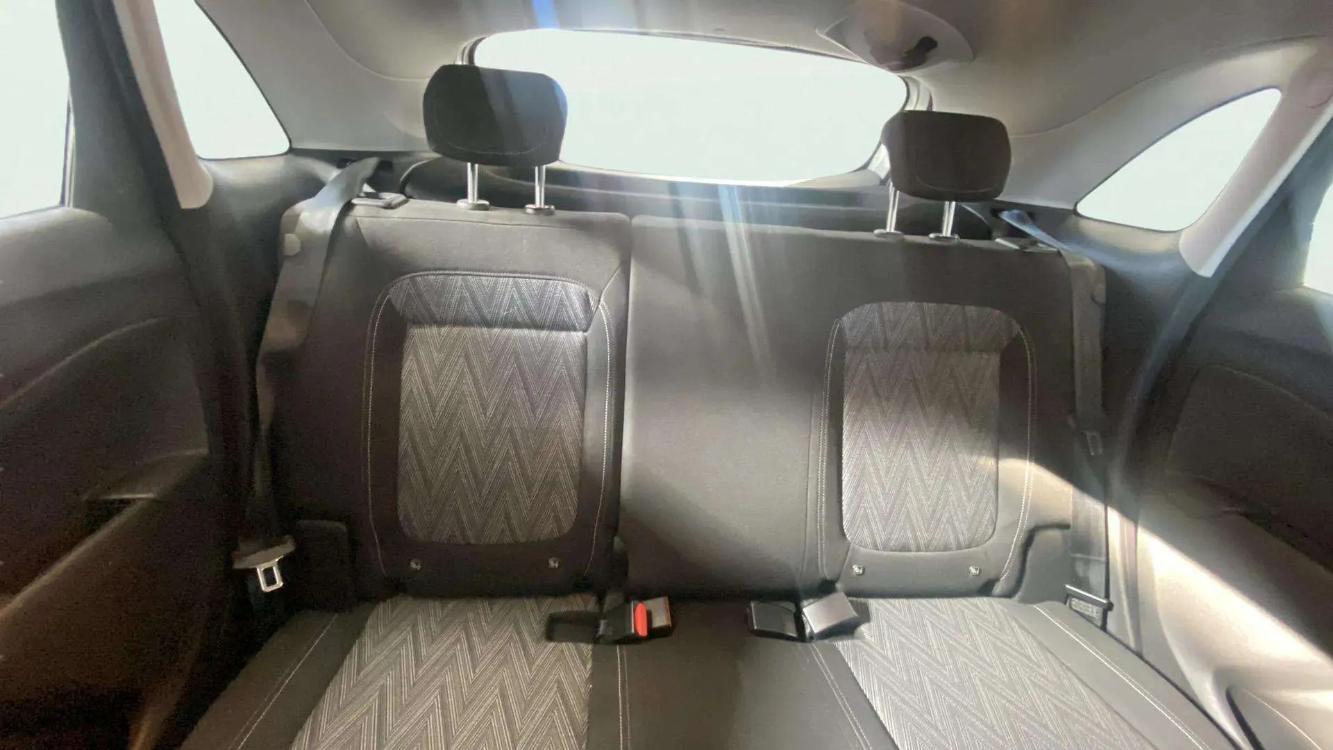 Opel Crossland 1.5D Edition - foto 10