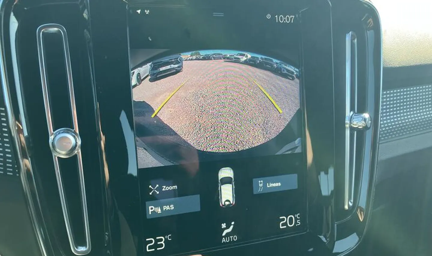 Slide 41
