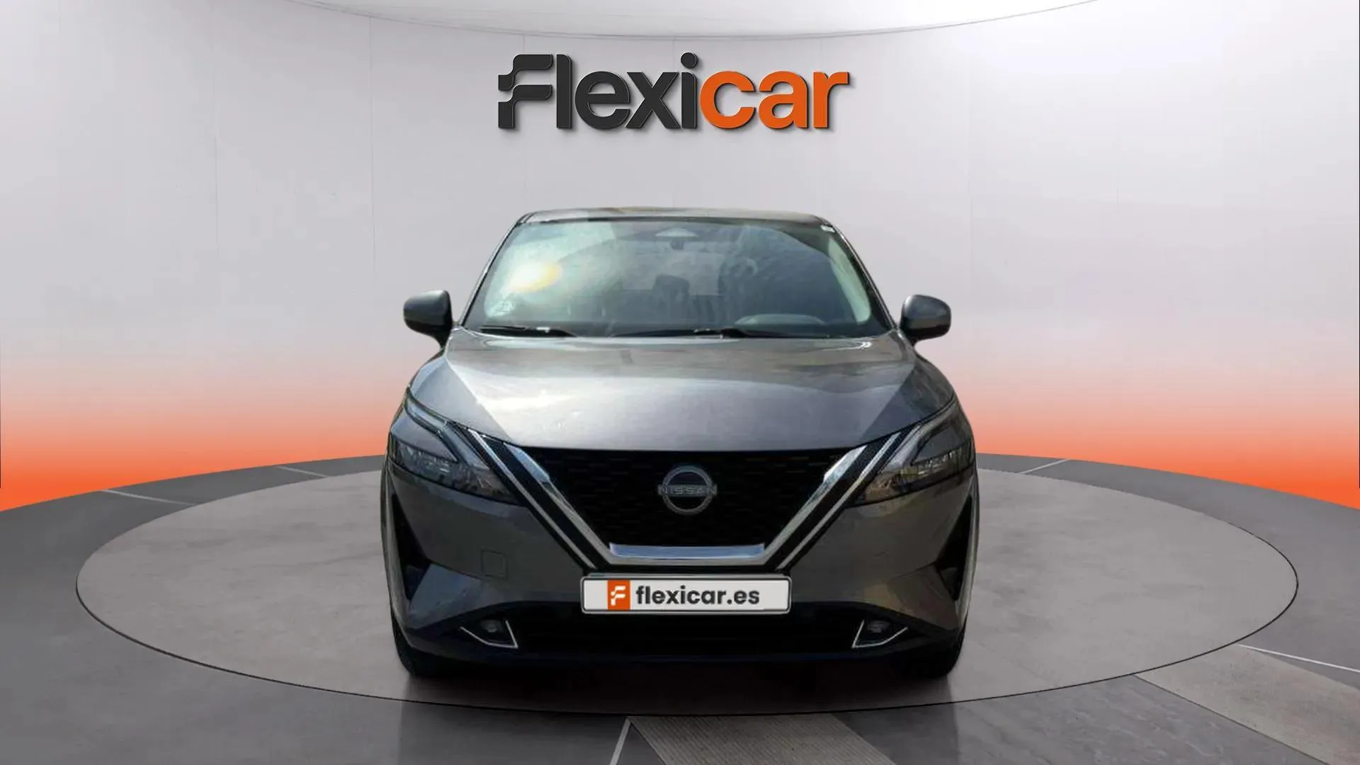 Nissan Qashqai DIG-T mHEV 4x2 Acenta - foto 2