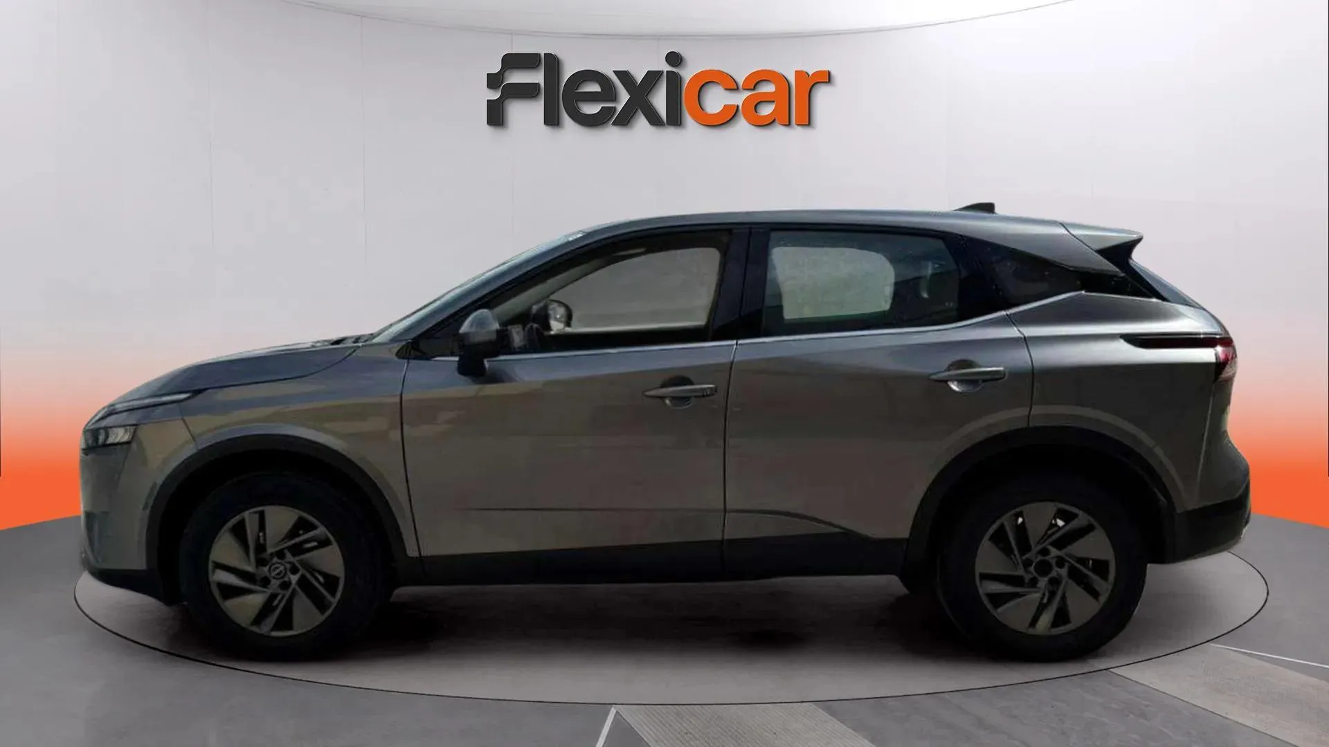 Nissan Qashqai DIG-T mHEV 4x2 Acenta - foto 4