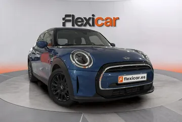 mini mini cooper gasolina automatica badalona 2 903000000234662