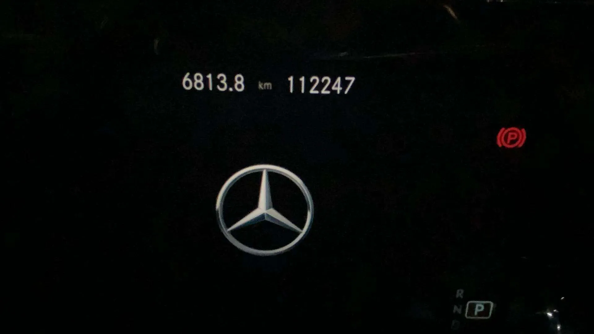 Mercedes-Benz CLA 220 D DCT - foto 17