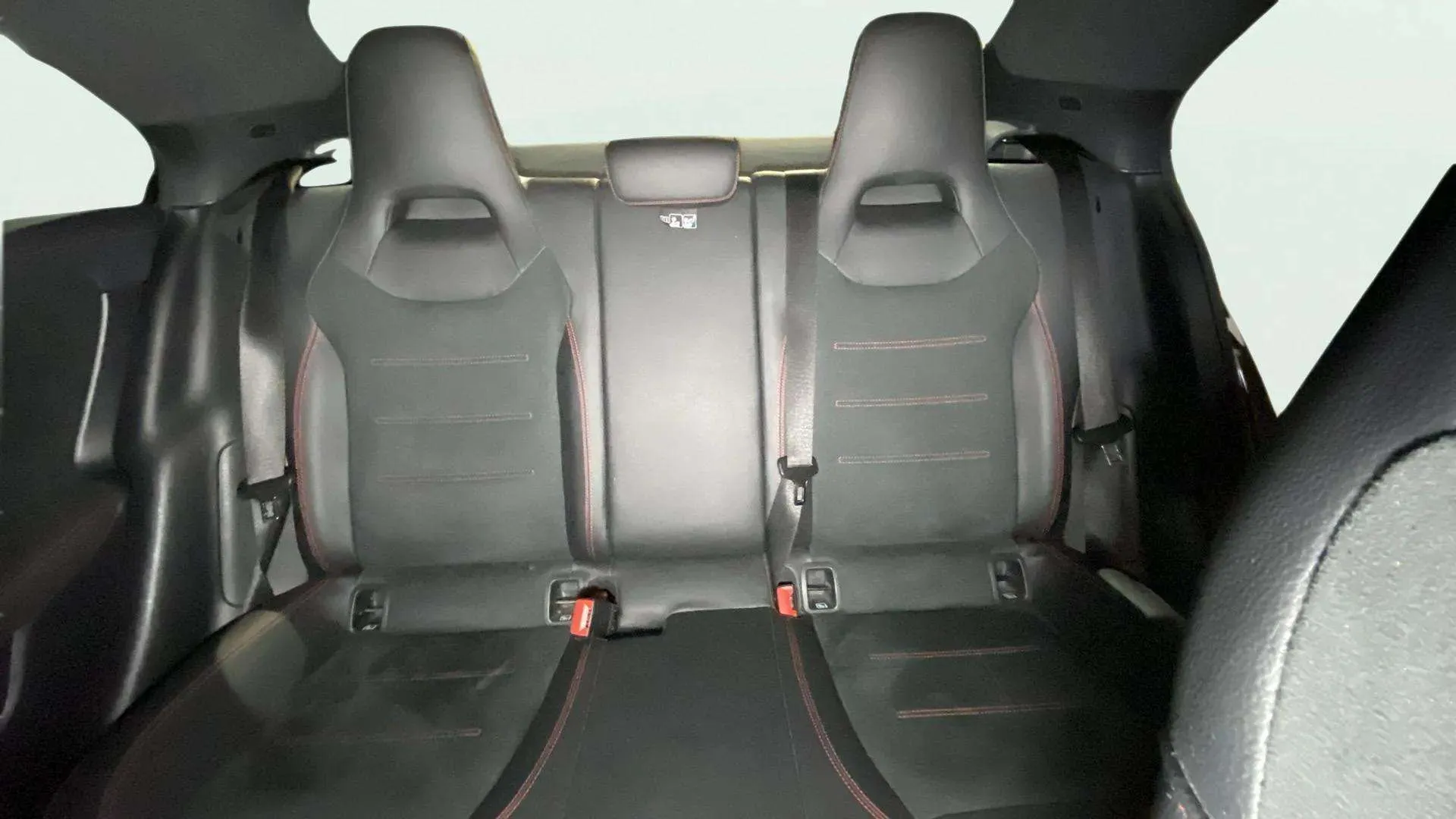 Mercedes-Benz CLA 220 D DCT - foto 20