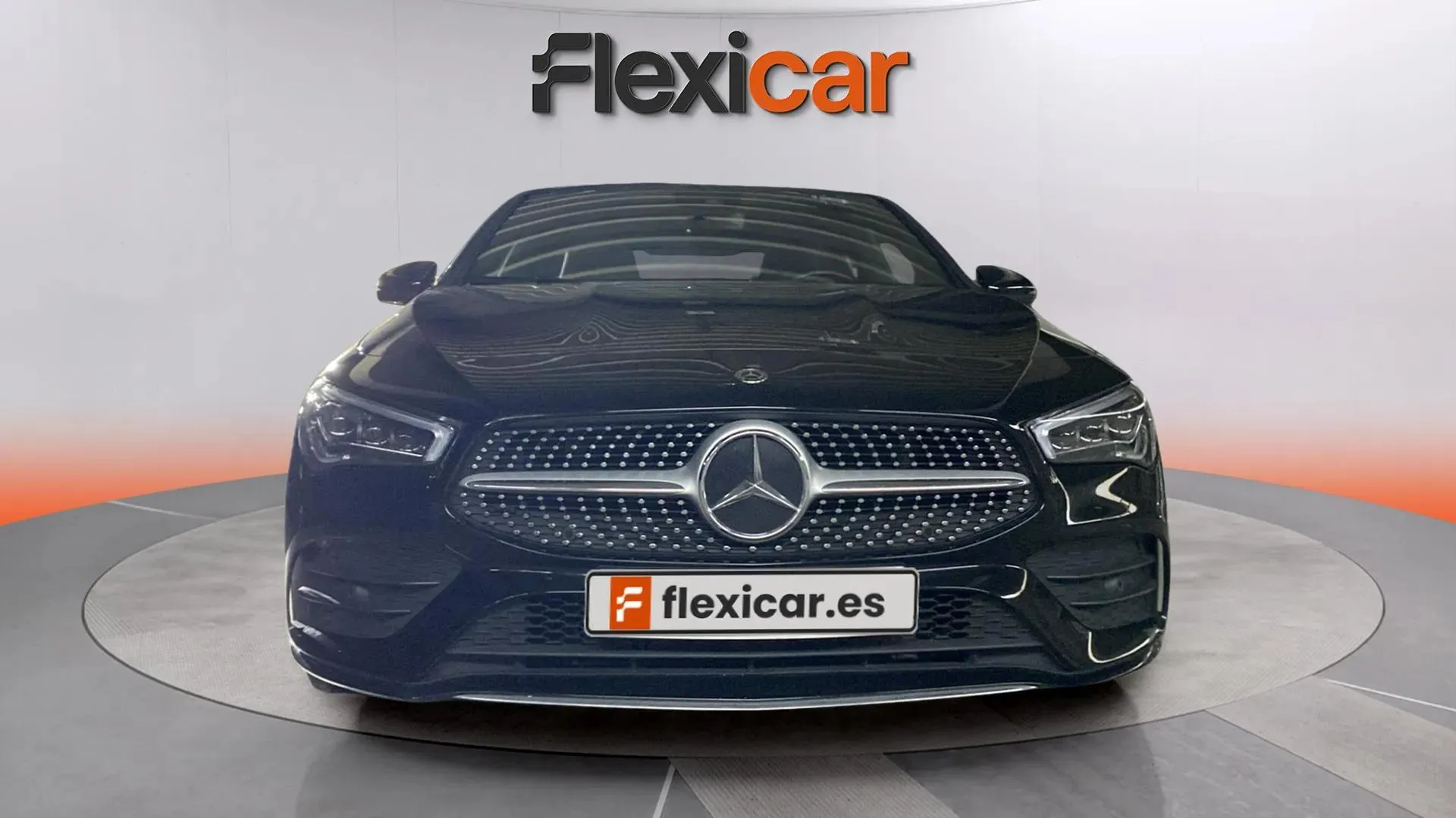 Mercedes-Benz CLA 220 D DCT - foto 11