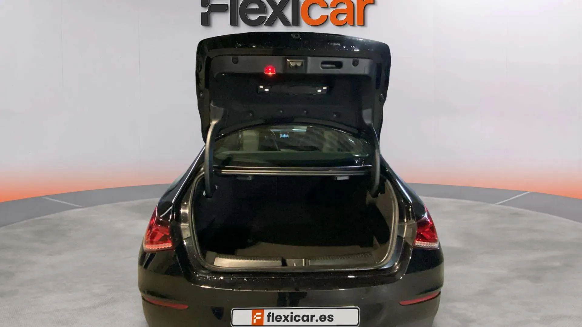 Mercedes-Benz CLA 220 D DCT - foto 13