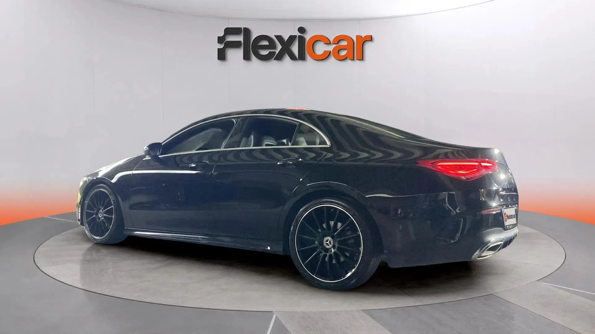 Mercedes-Benz CLA 220 D DCT - foto 4