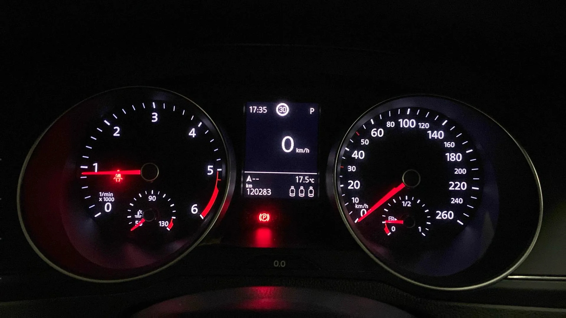 Volkswagen Passat Variant 2.0 TDI DSG - foto 14