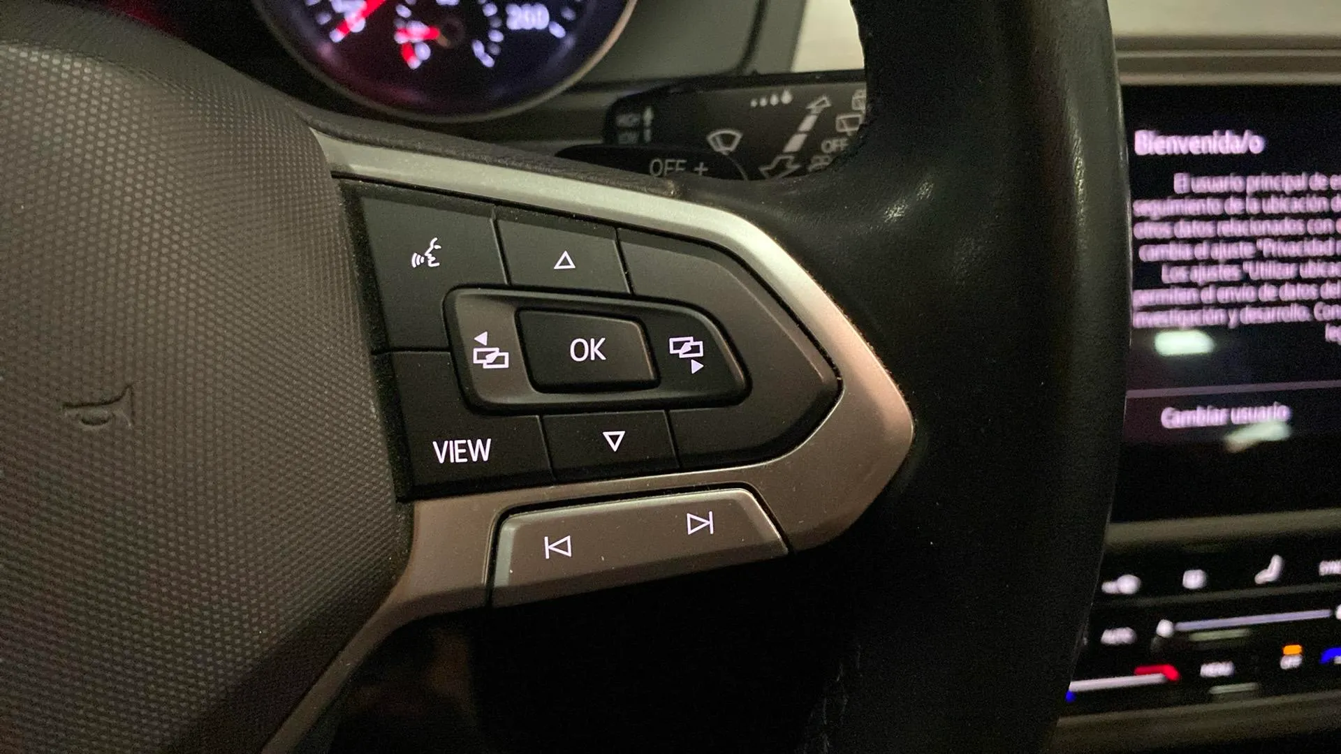 Volkswagen Passat Variant 2.0 TDI DSG - foto 15