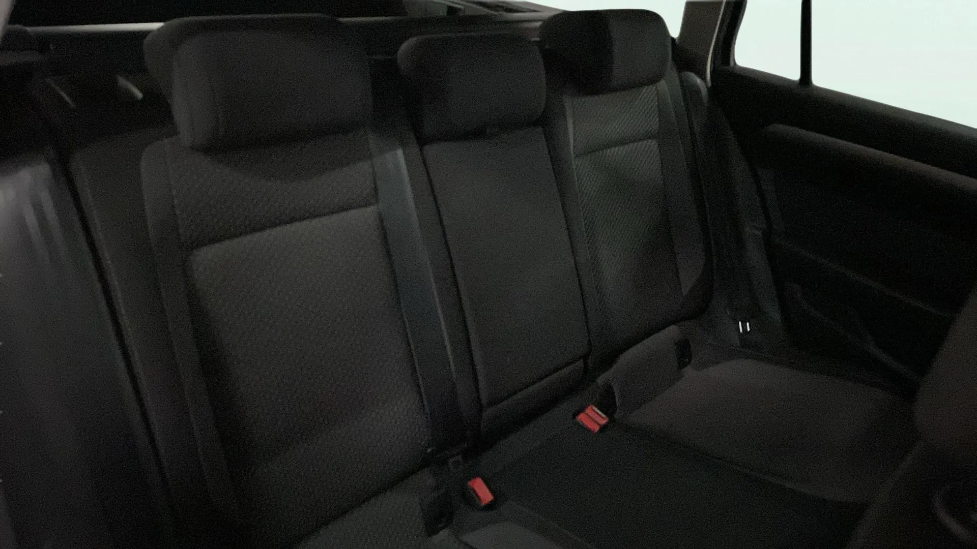 Volkswagen Passat Variant 2.0 TDI DSG - foto 30