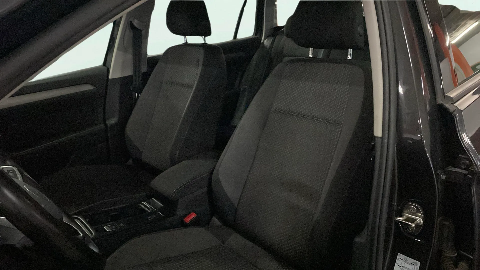 Volkswagen Passat Variant 2.0 TDI DSG - foto 28