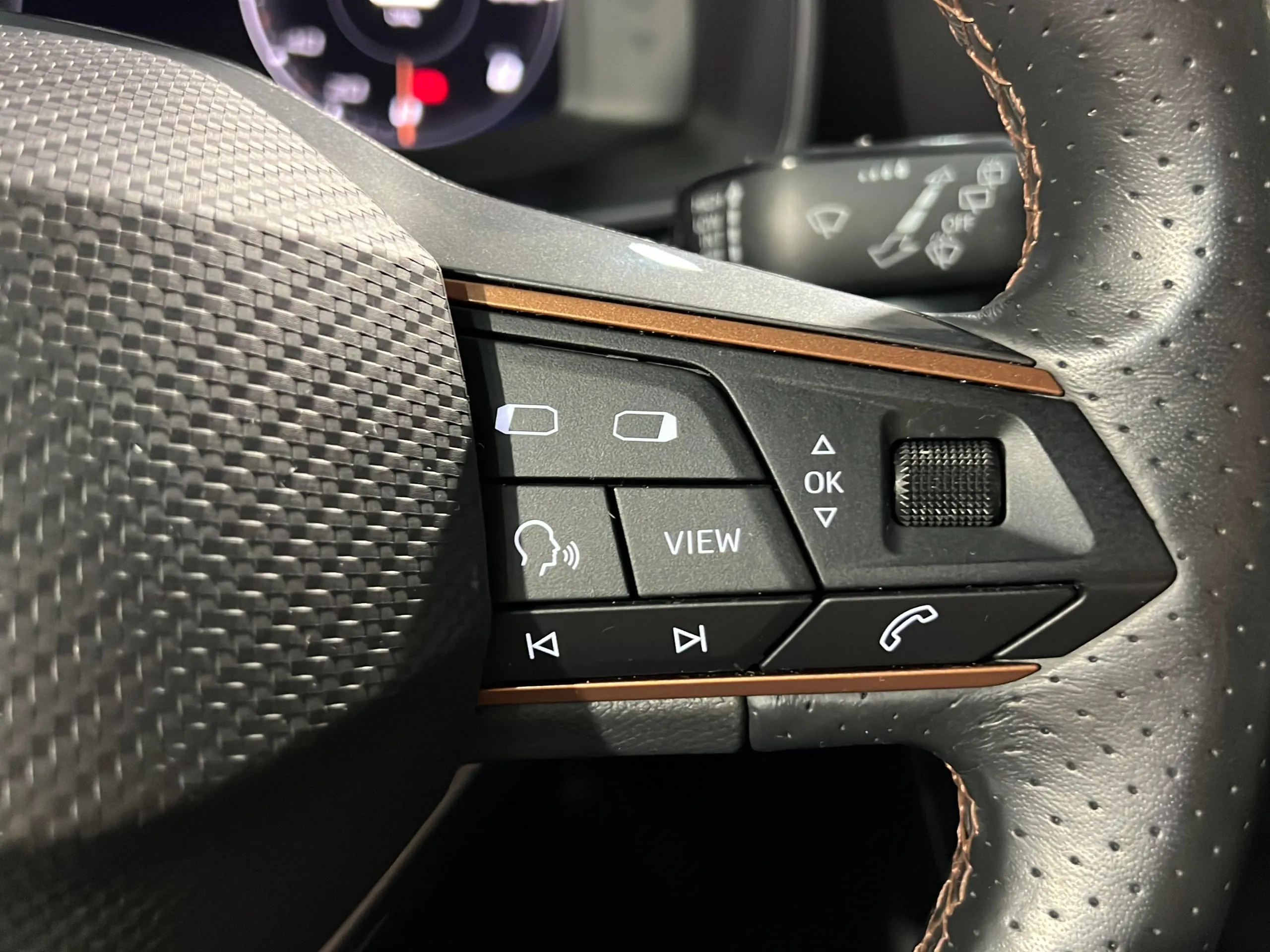 Cupra Formentor 1.5 TSI - foto 9