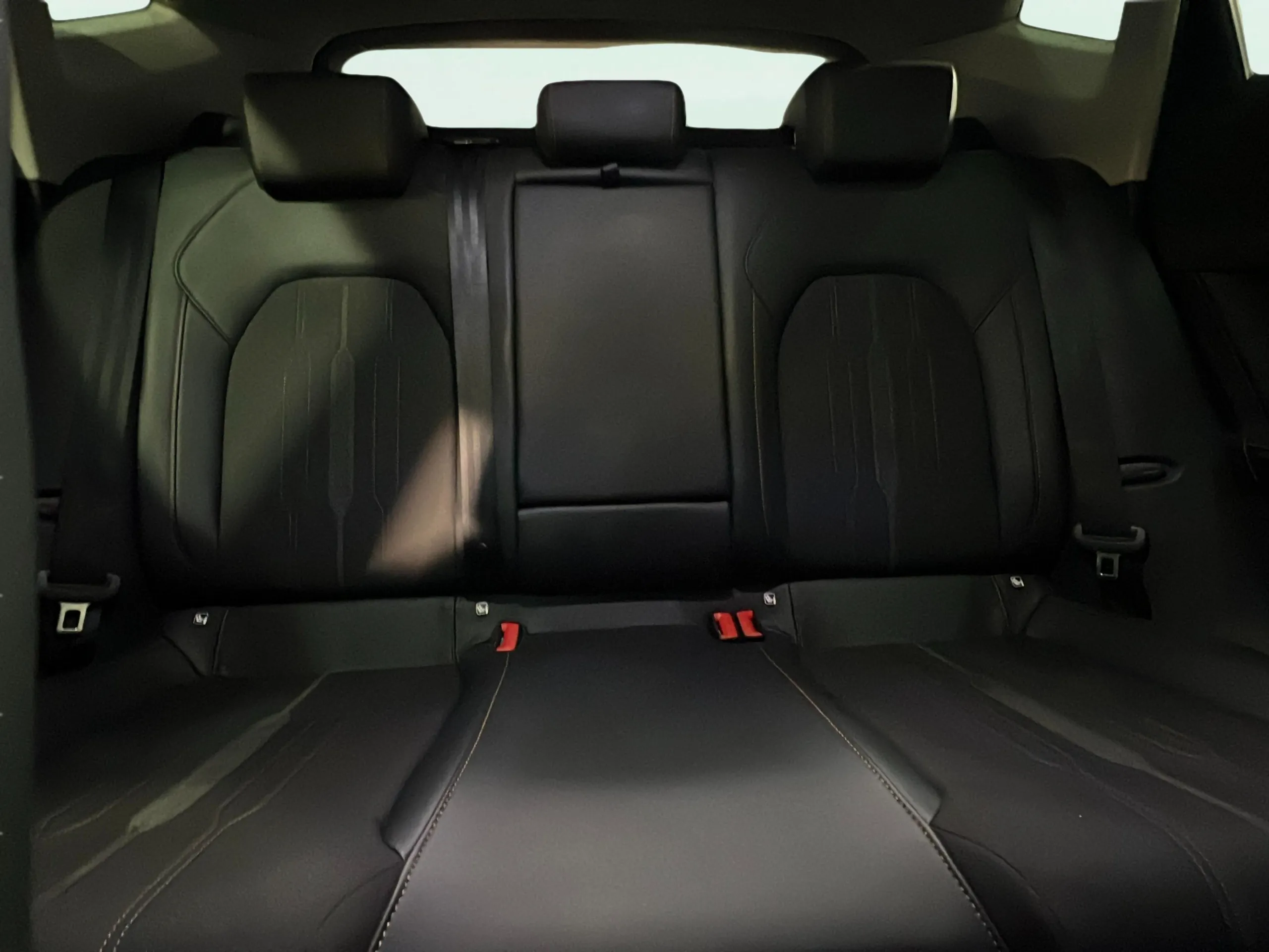 Cupra Formentor 1.5 TSI - foto 19