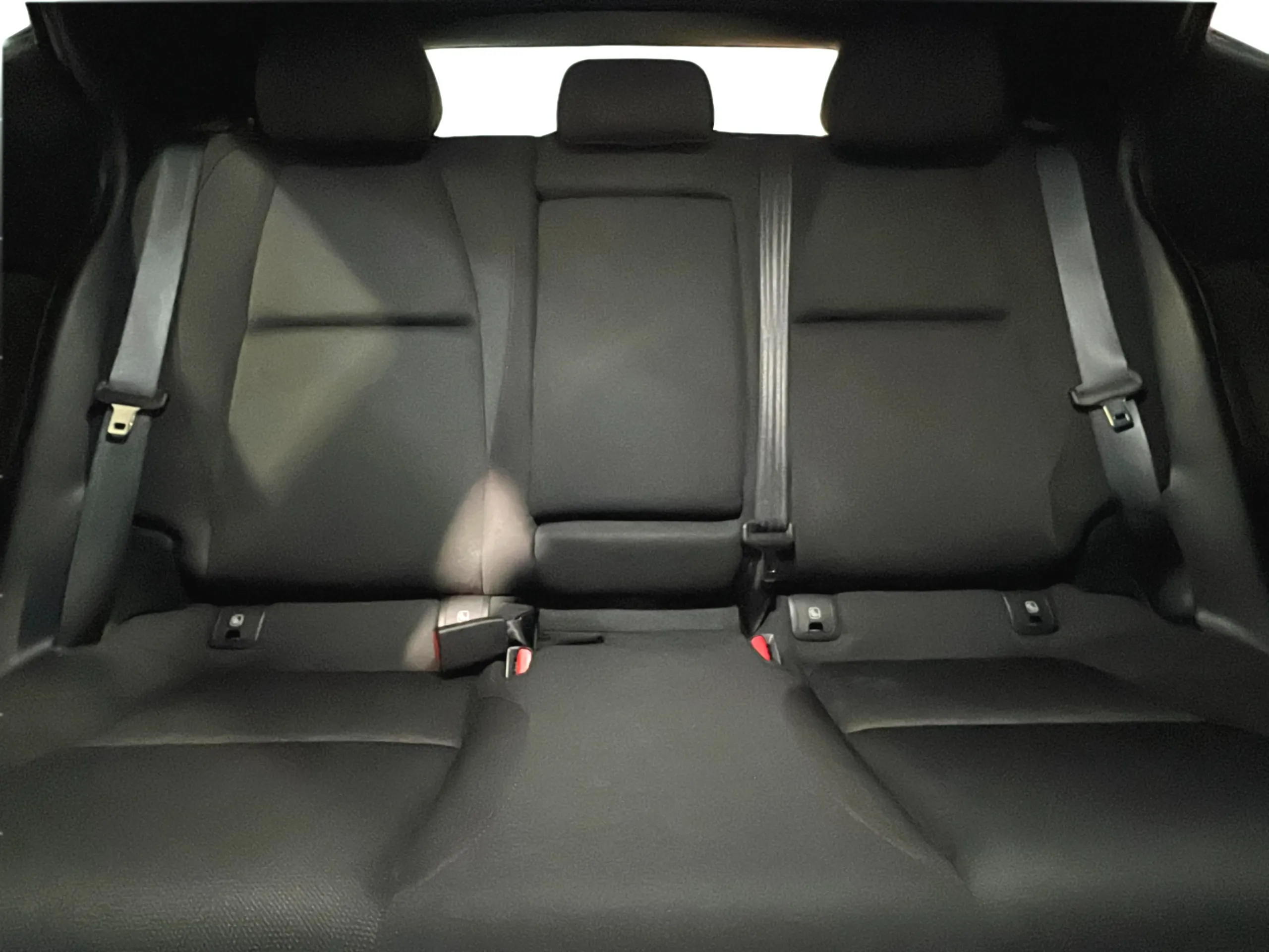Mazda Mazda3 2.0 e-Skyactiv-G Homura - foto 20