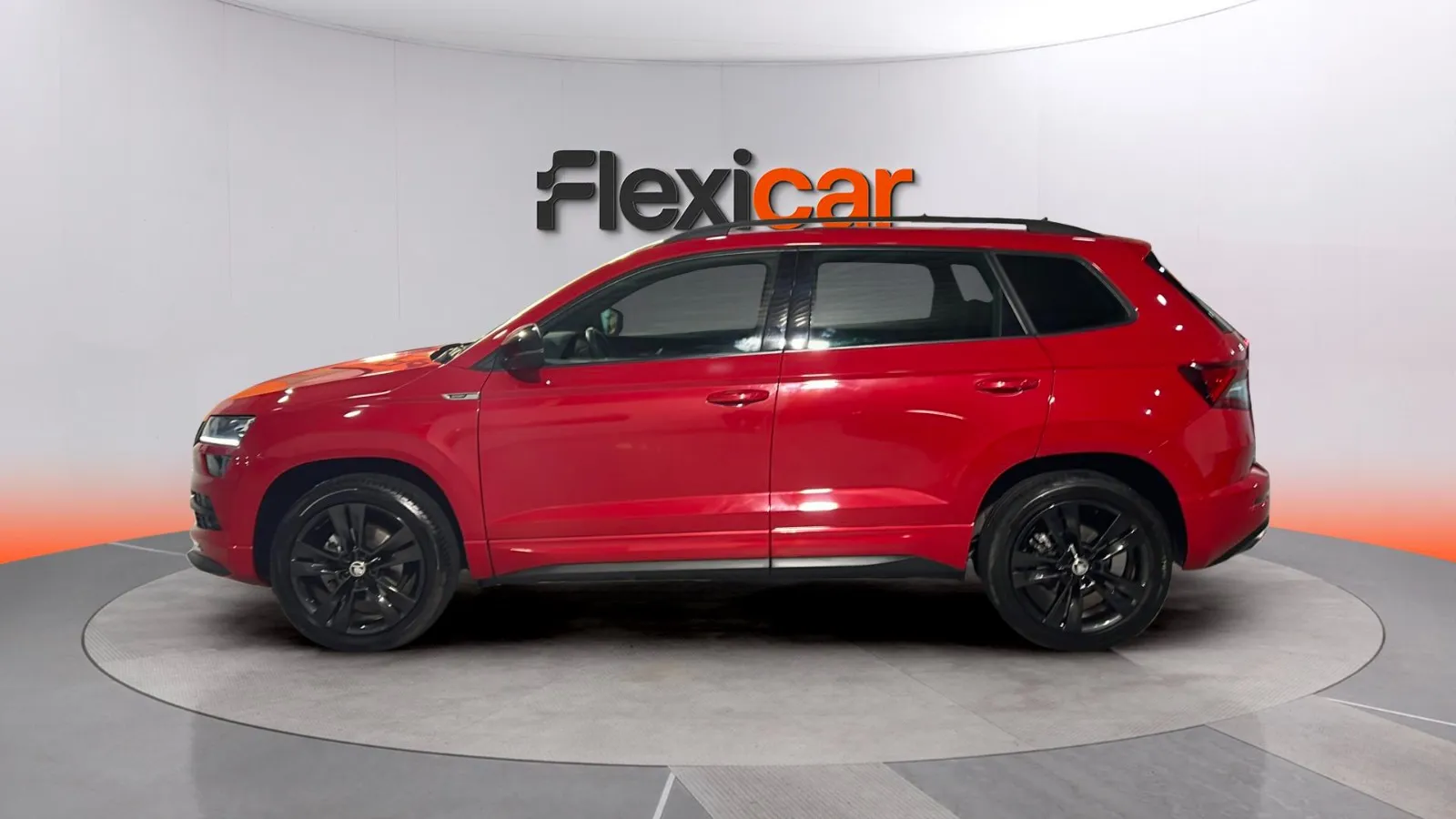 Škoda Karoq 1.5 TSI DSG ACT 125 Aniv - foto 5