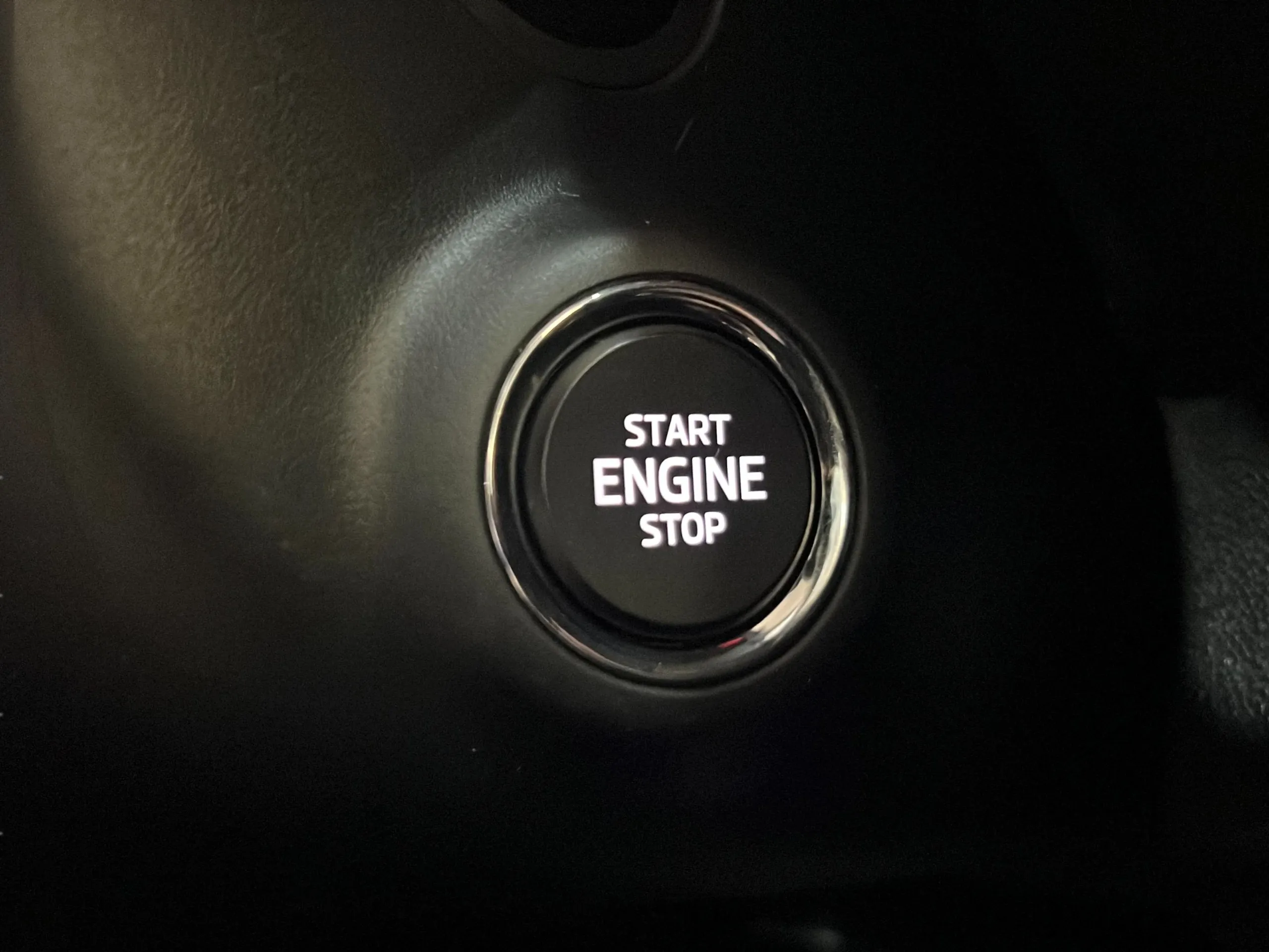 Škoda Karoq 1.5 TSI DSG ACT 125 Aniv - foto 15