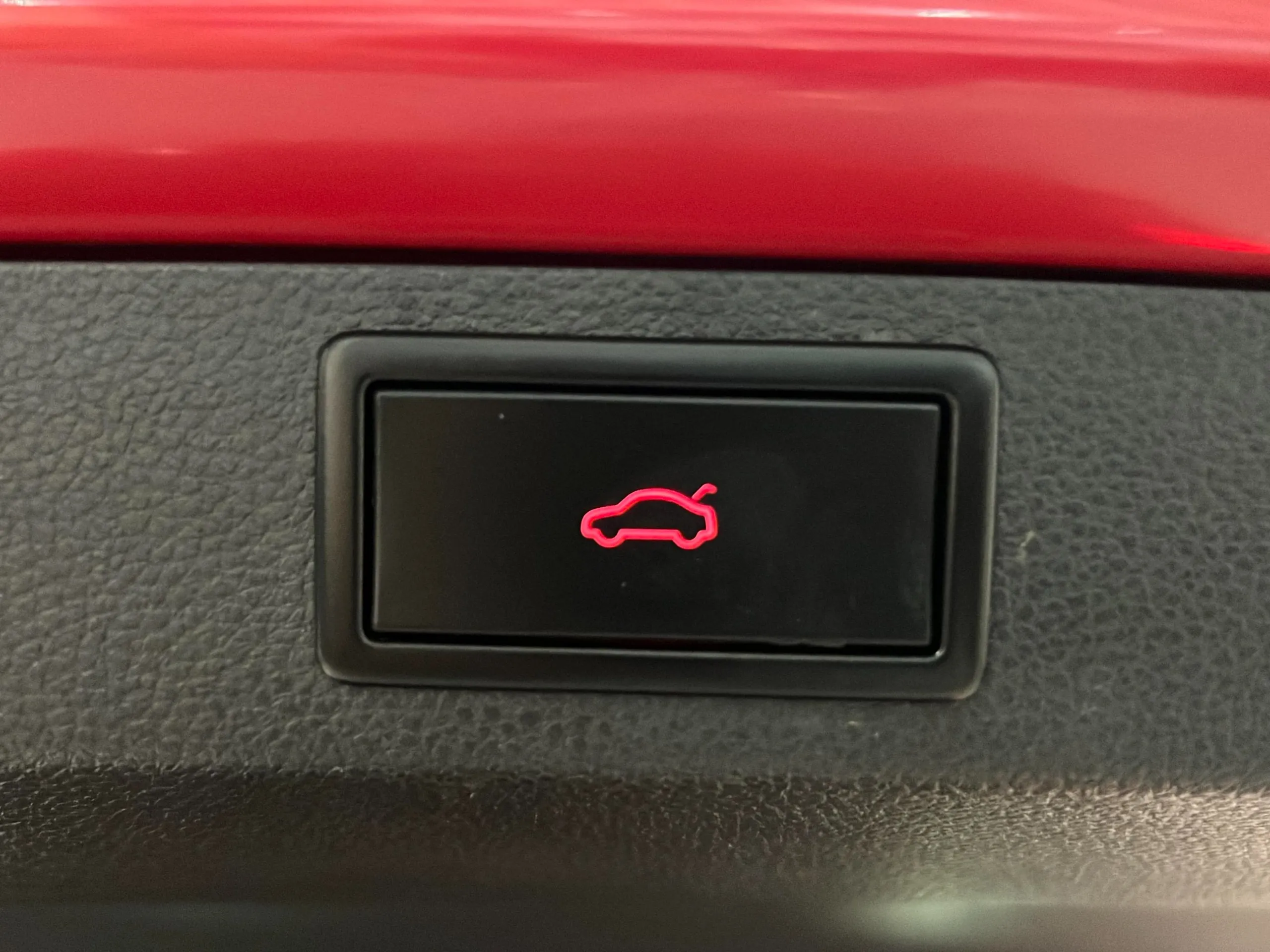 Škoda Karoq 1.5 TSI DSG ACT 125 Aniv - foto 22