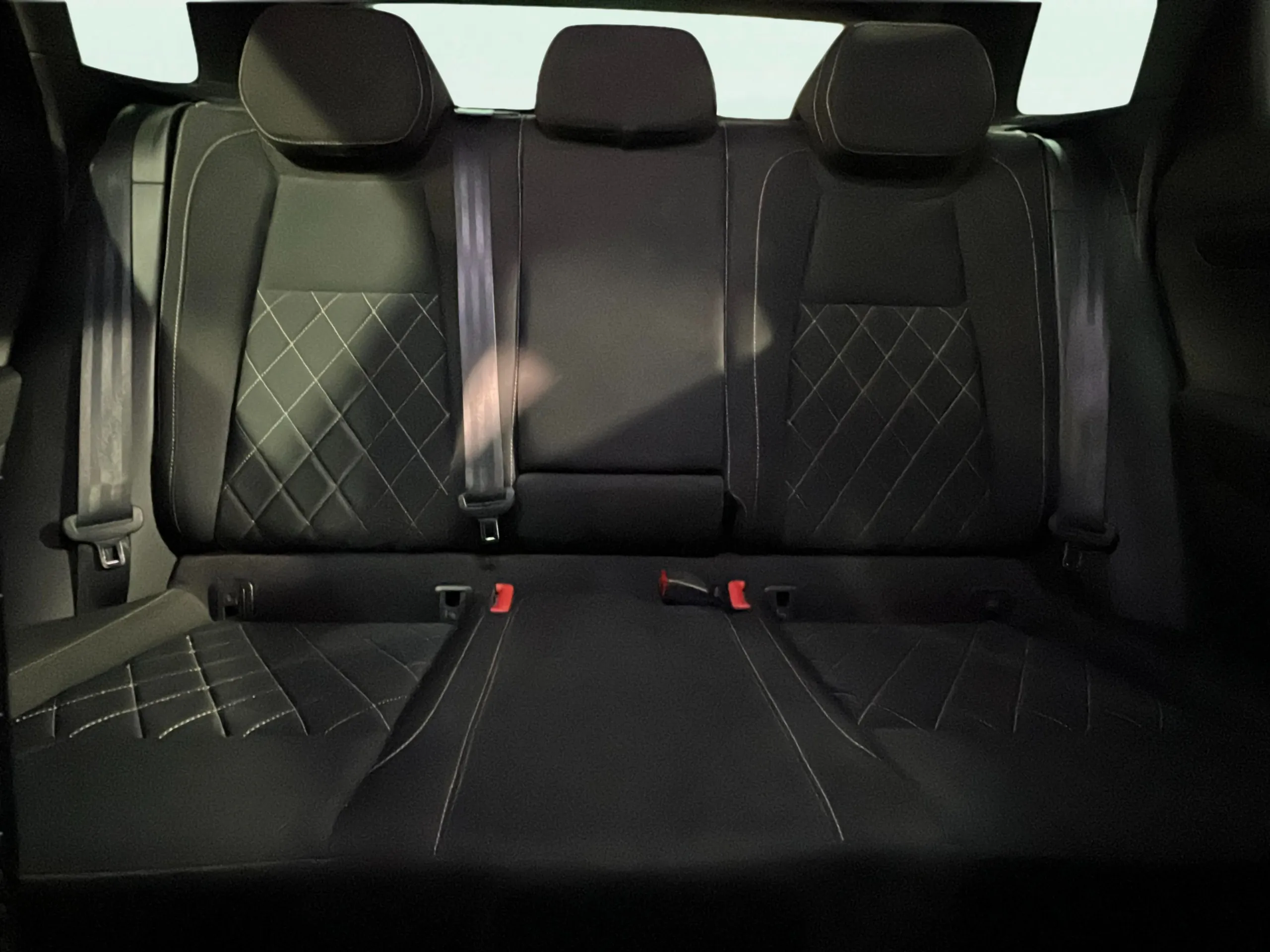 Škoda Karoq 1.5 TSI DSG ACT 125 Aniv - foto 19