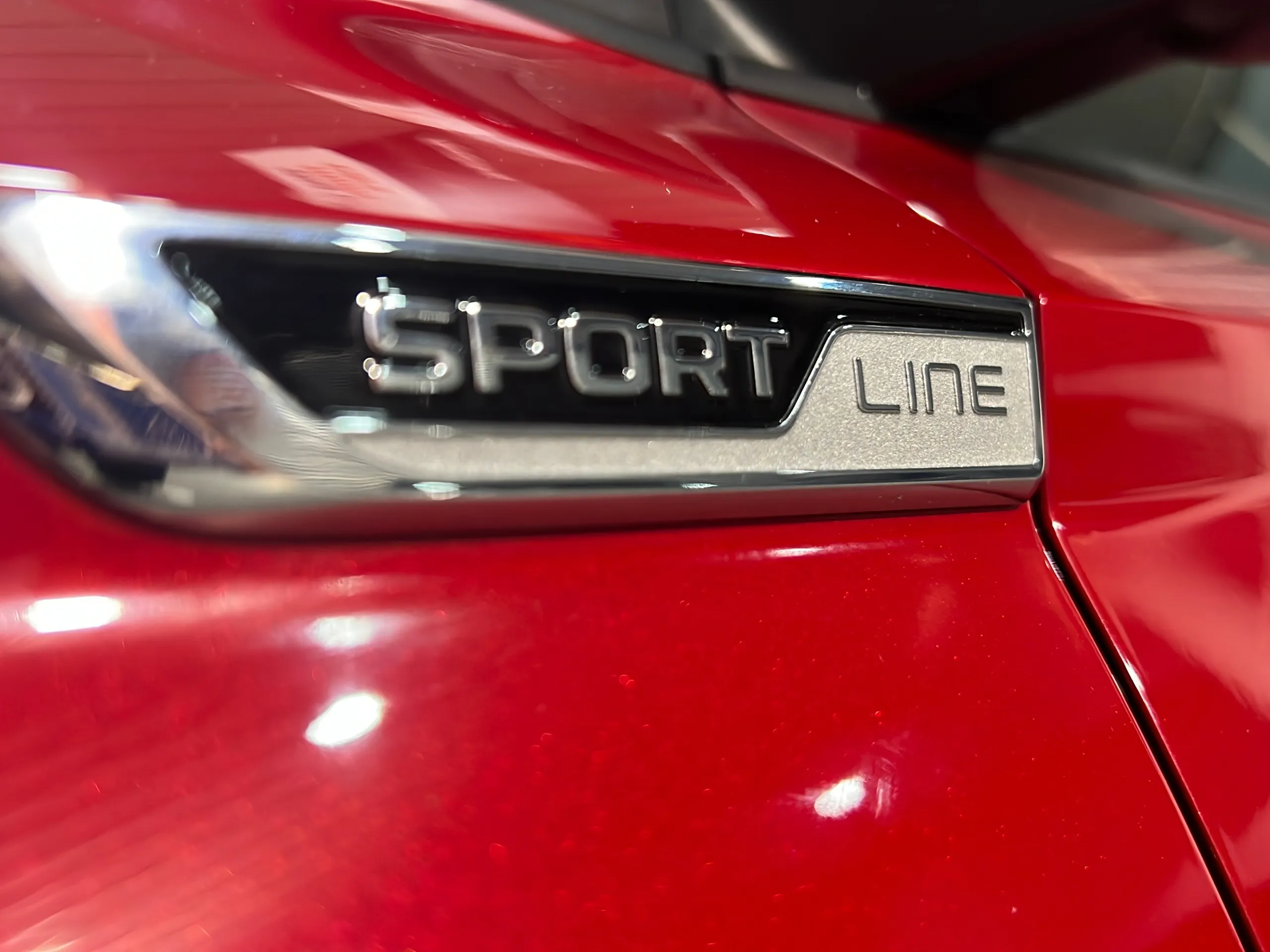 Škoda Karoq 1.5 TSI DSG ACT 125 Aniv - foto 25