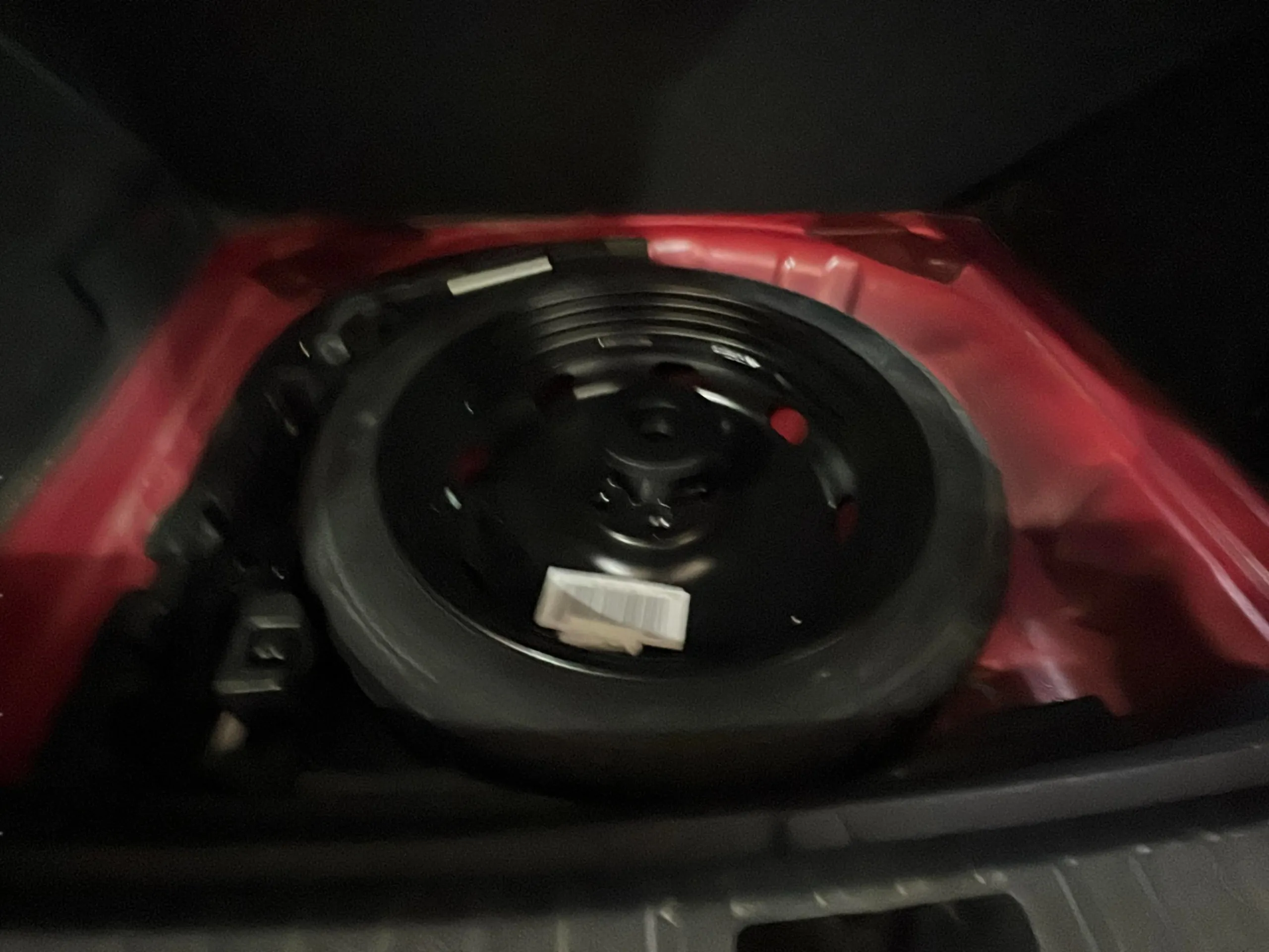 Škoda Karoq 1.5 TSI DSG ACT 125 Aniv - foto 21