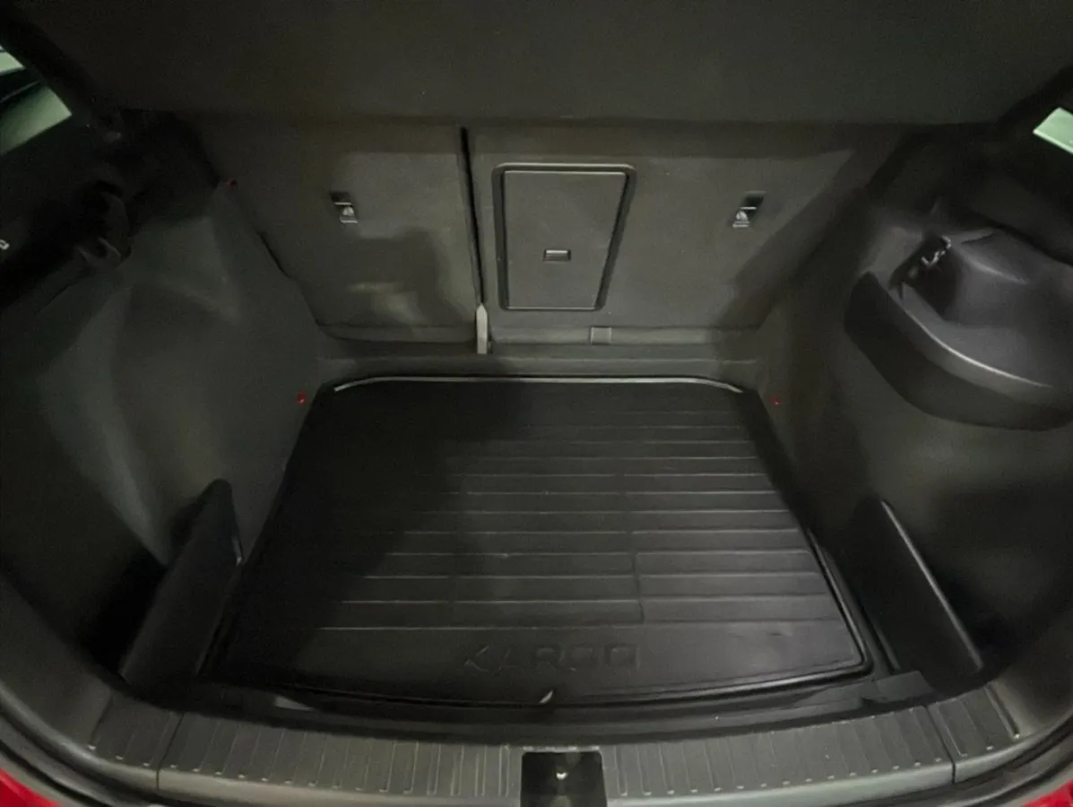 Škoda Karoq 1.5 TSI DSG ACT 125 Aniv - foto 20