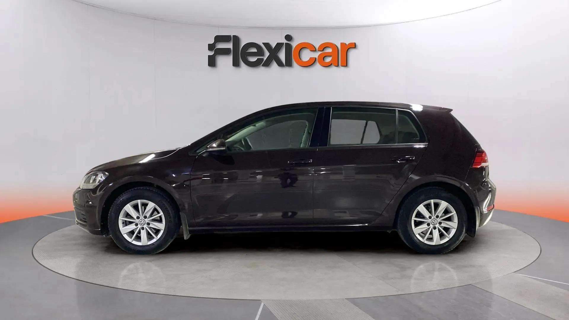Volkswagen Golf Business 1.0 TSI - foto 4