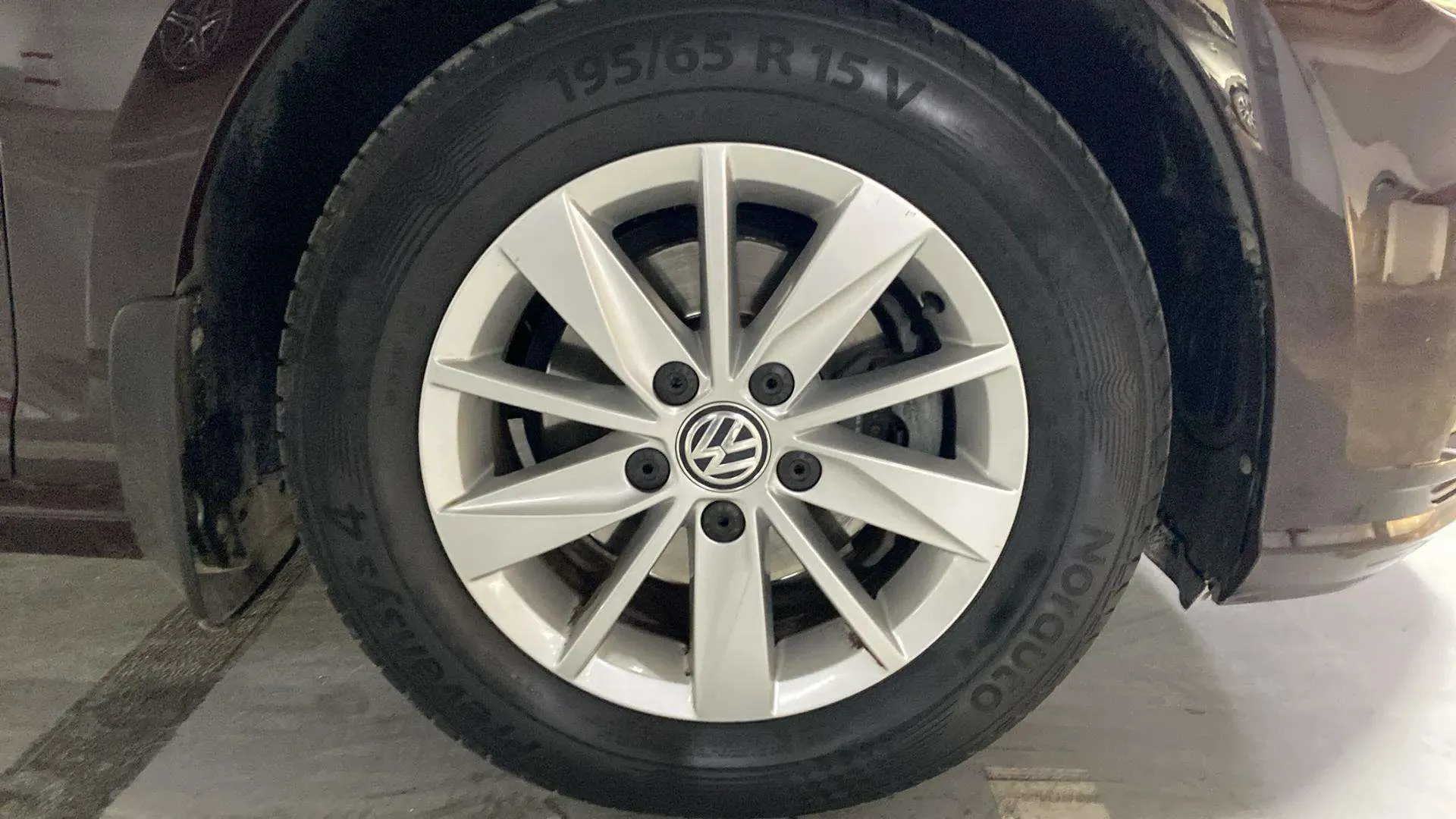Volkswagen Golf Business 1.0 TSI - foto 28