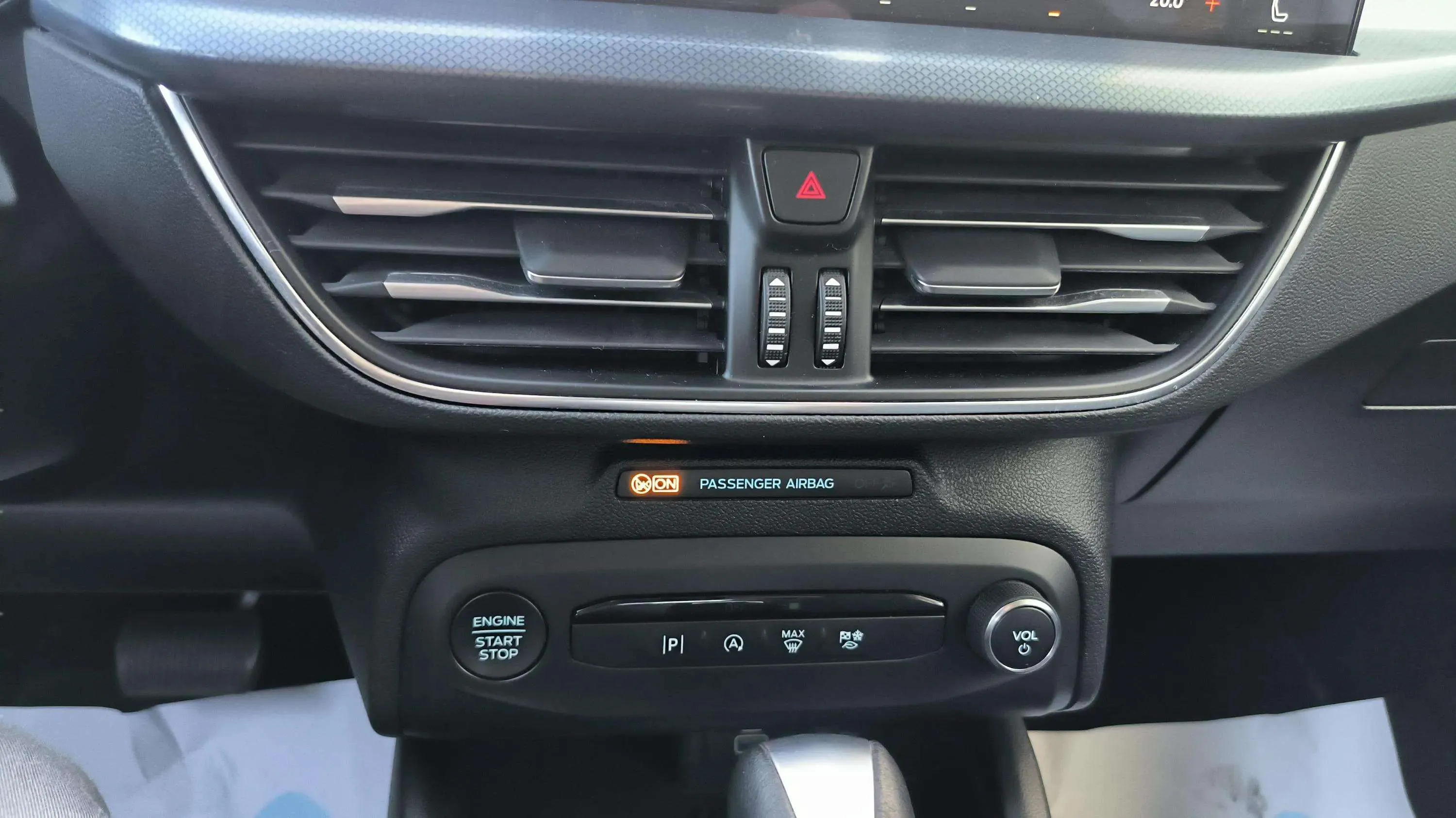 Ford Focus 1.0 EcoBoost MHEV Active SB - foto 21