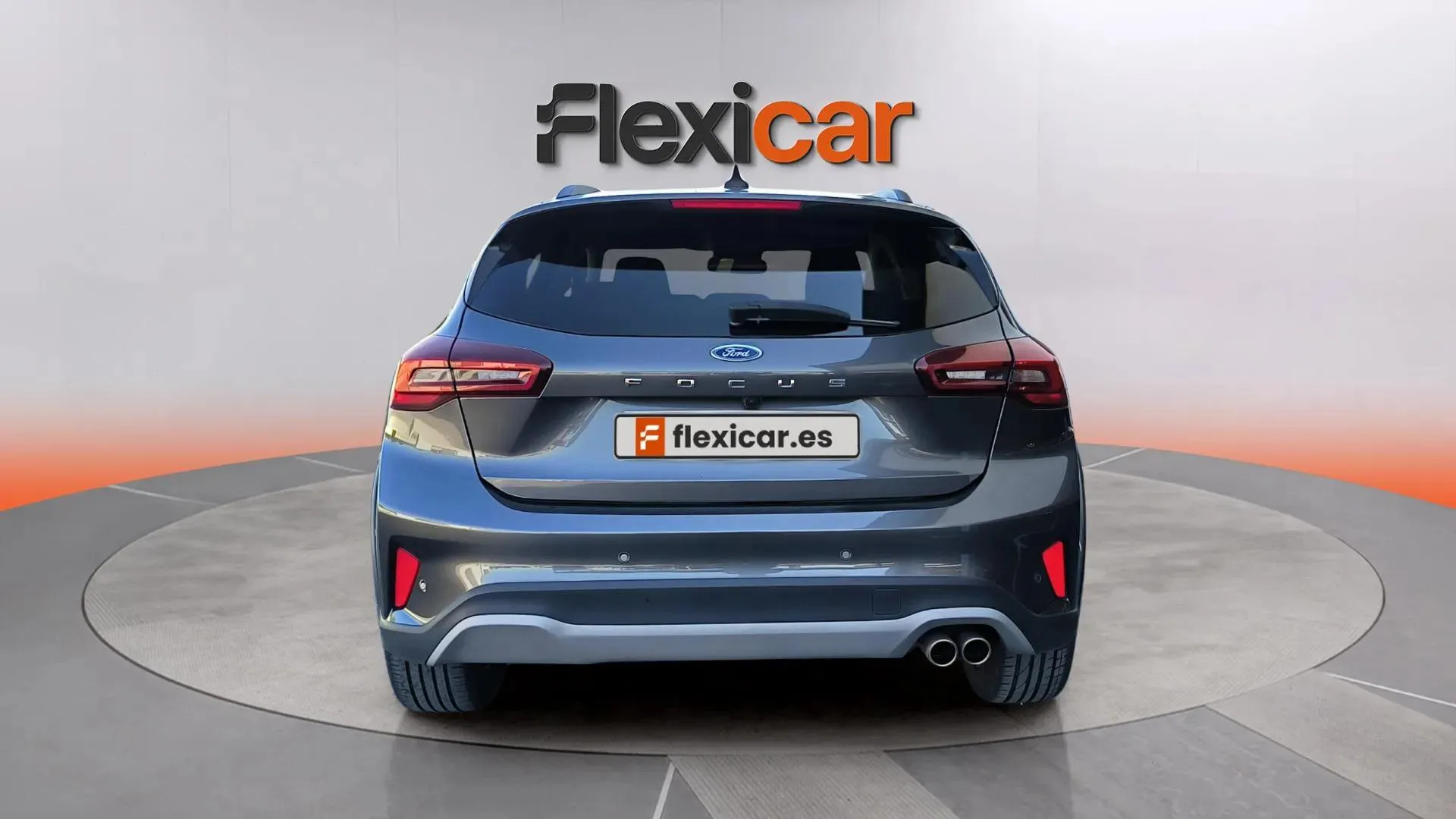 Ford Focus 1.0 EcoBoost MHEV Active SB - foto 6