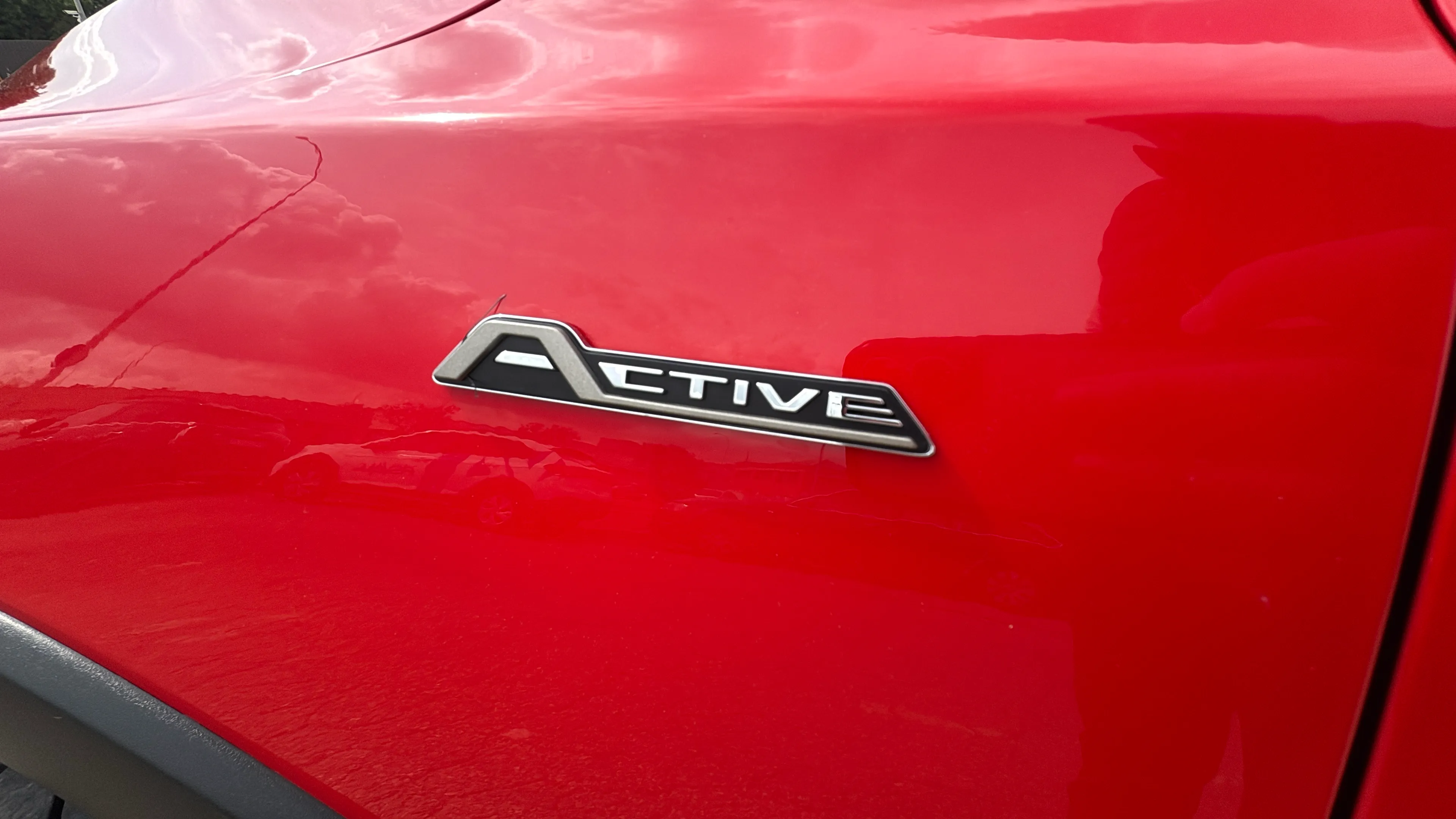 Ford Focus 1.0 EcoBoost MHEV Active X - foto 22