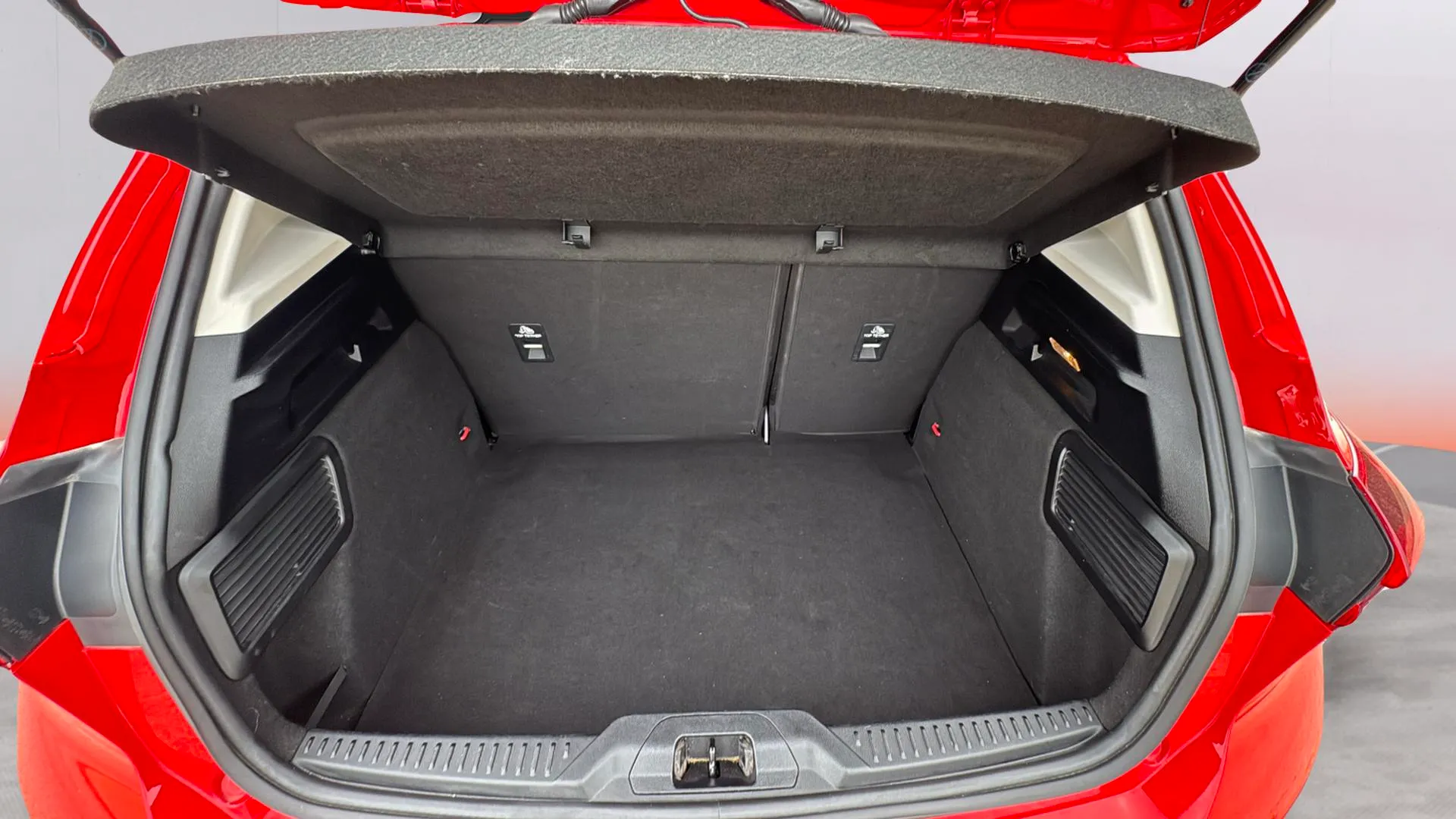 Ford Focus 1.0 EcoBoost MHEV Active X - foto 21