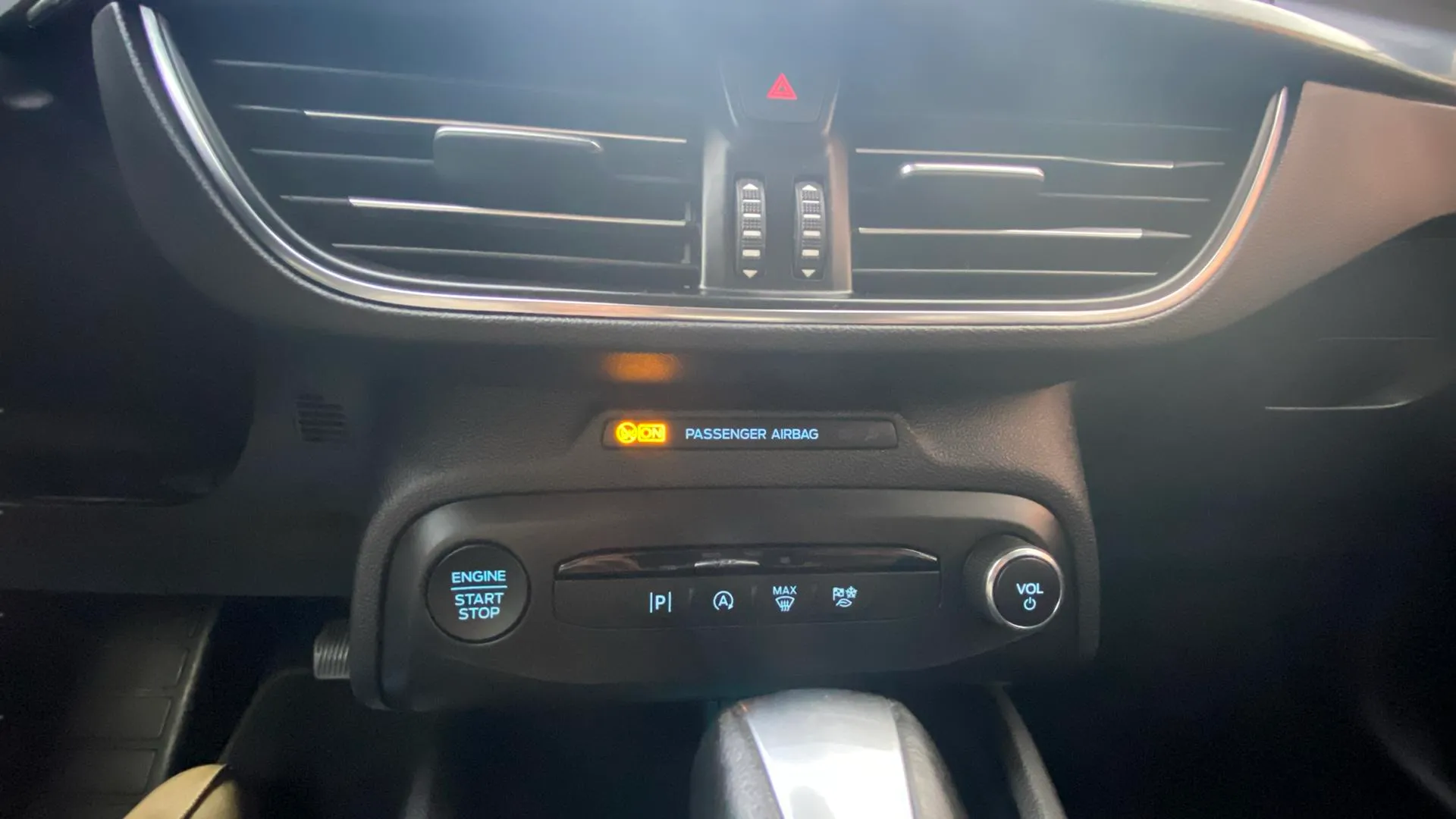 Ford Focus 1.0 EcoBoost MHEV Active SB - foto 13