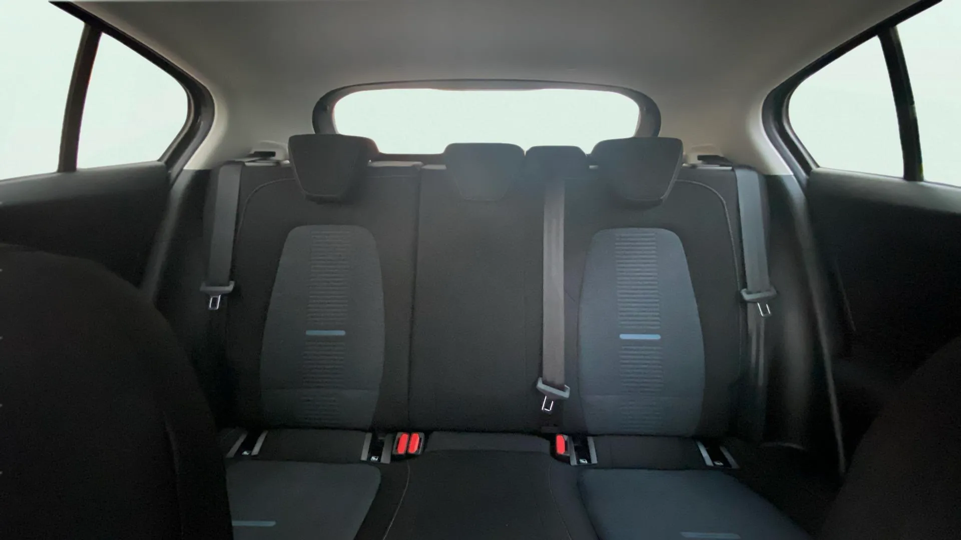 Ford Focus 1.0 EcoBoost MHEV Active SB - foto 14