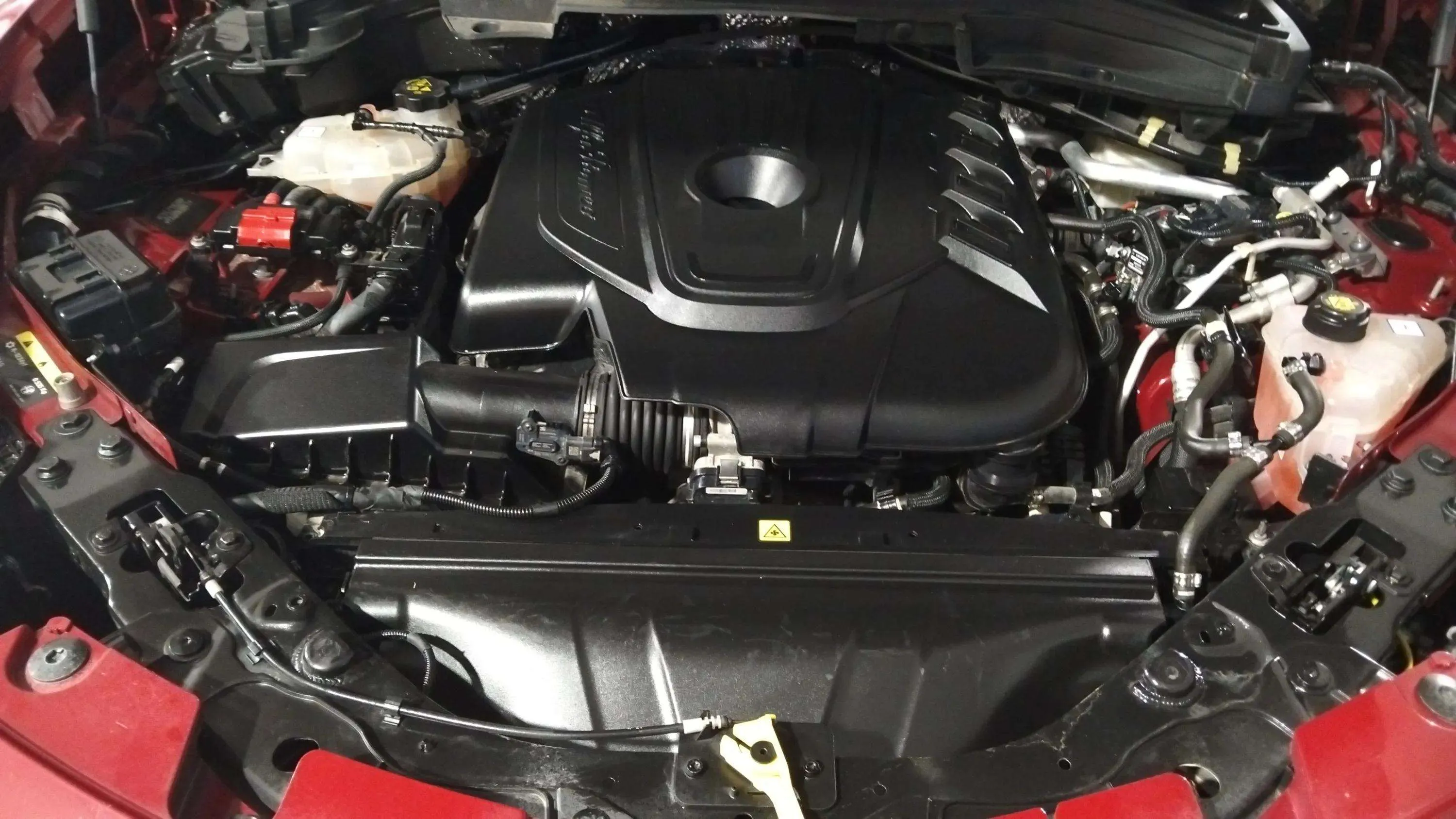 Alfa Romeo Stelvio 2.2 Diesel Sprint AWD - foto 24