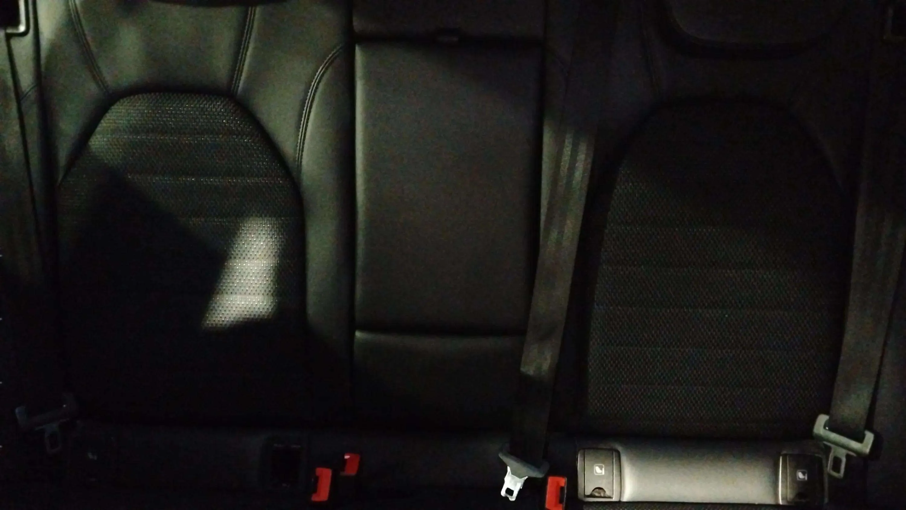 Alfa Romeo Stelvio 2.2 Diesel Sprint AWD - foto 15