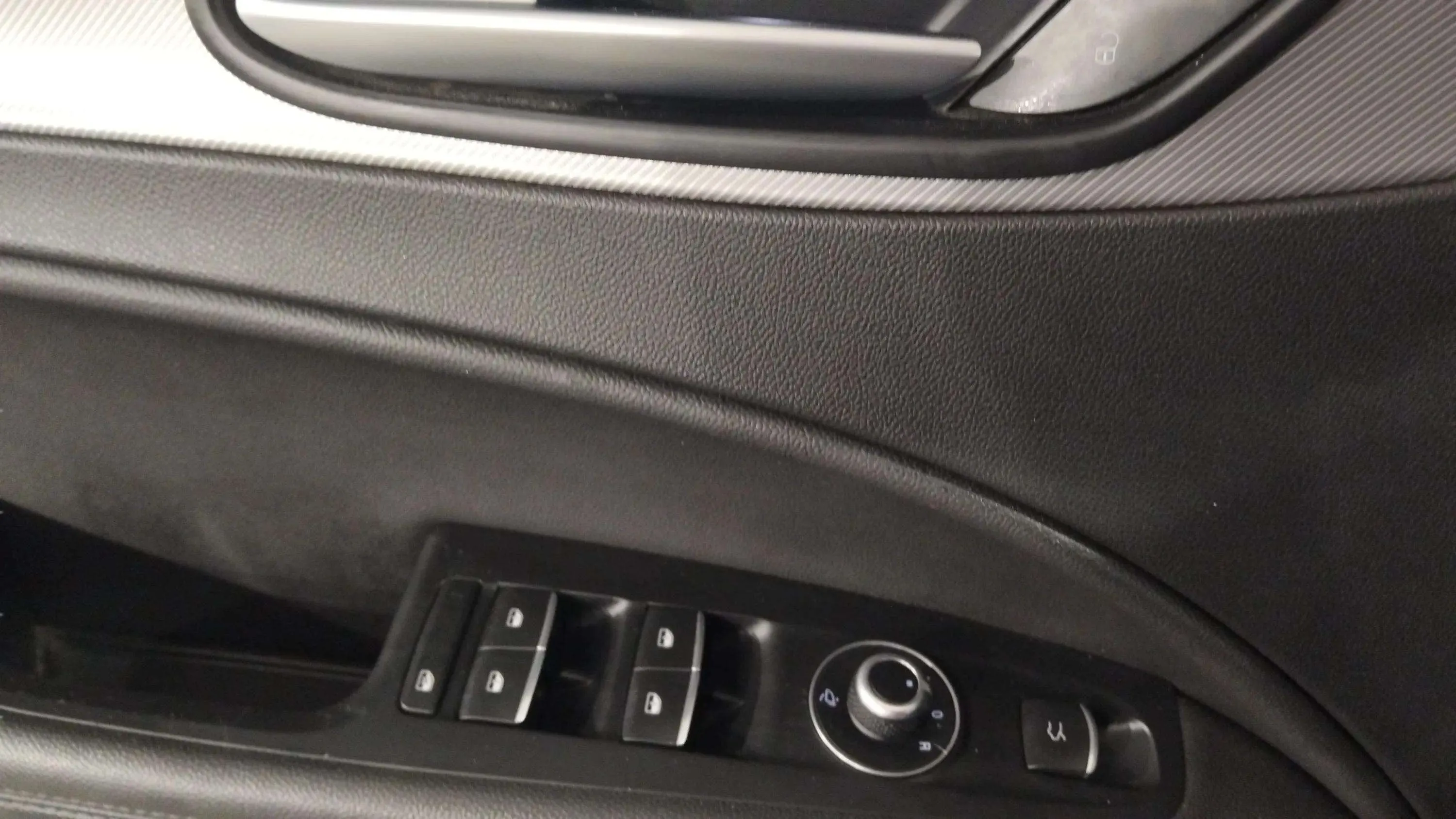Alfa Romeo Stelvio 2.2 Diesel Sprint AWD - foto 18