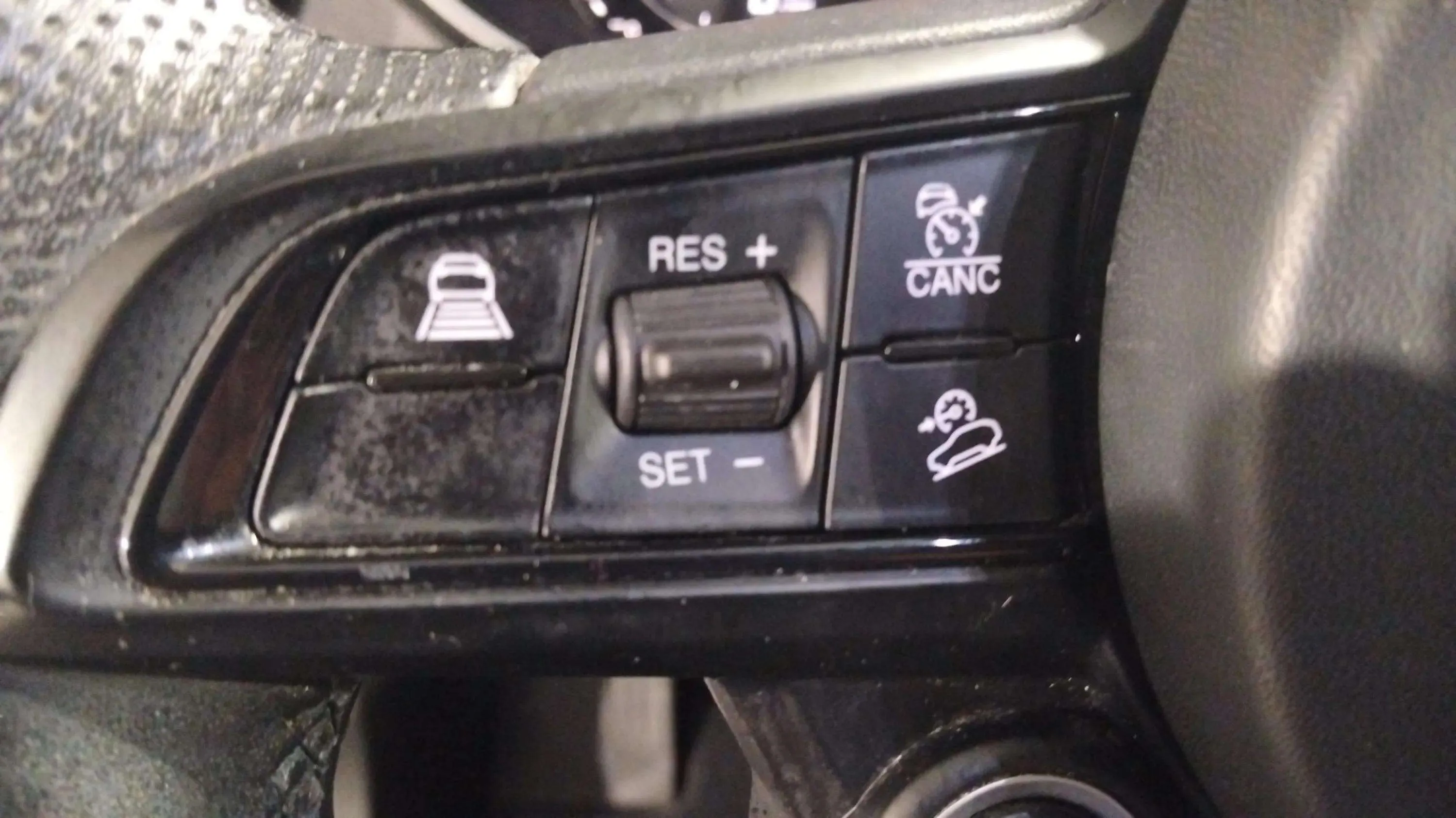 Alfa Romeo Stelvio 2.2 Diesel Sprint AWD - foto 17